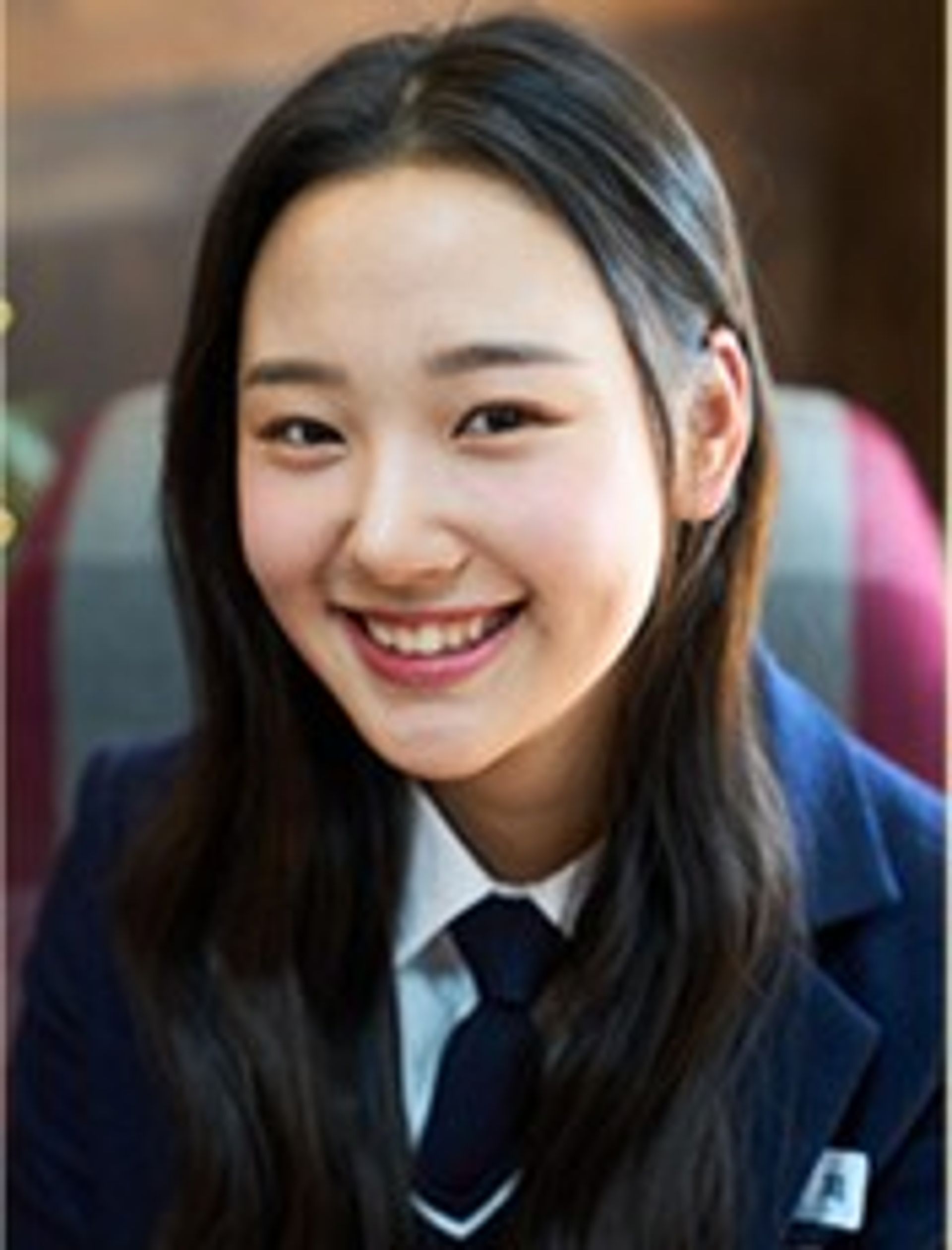 노희지