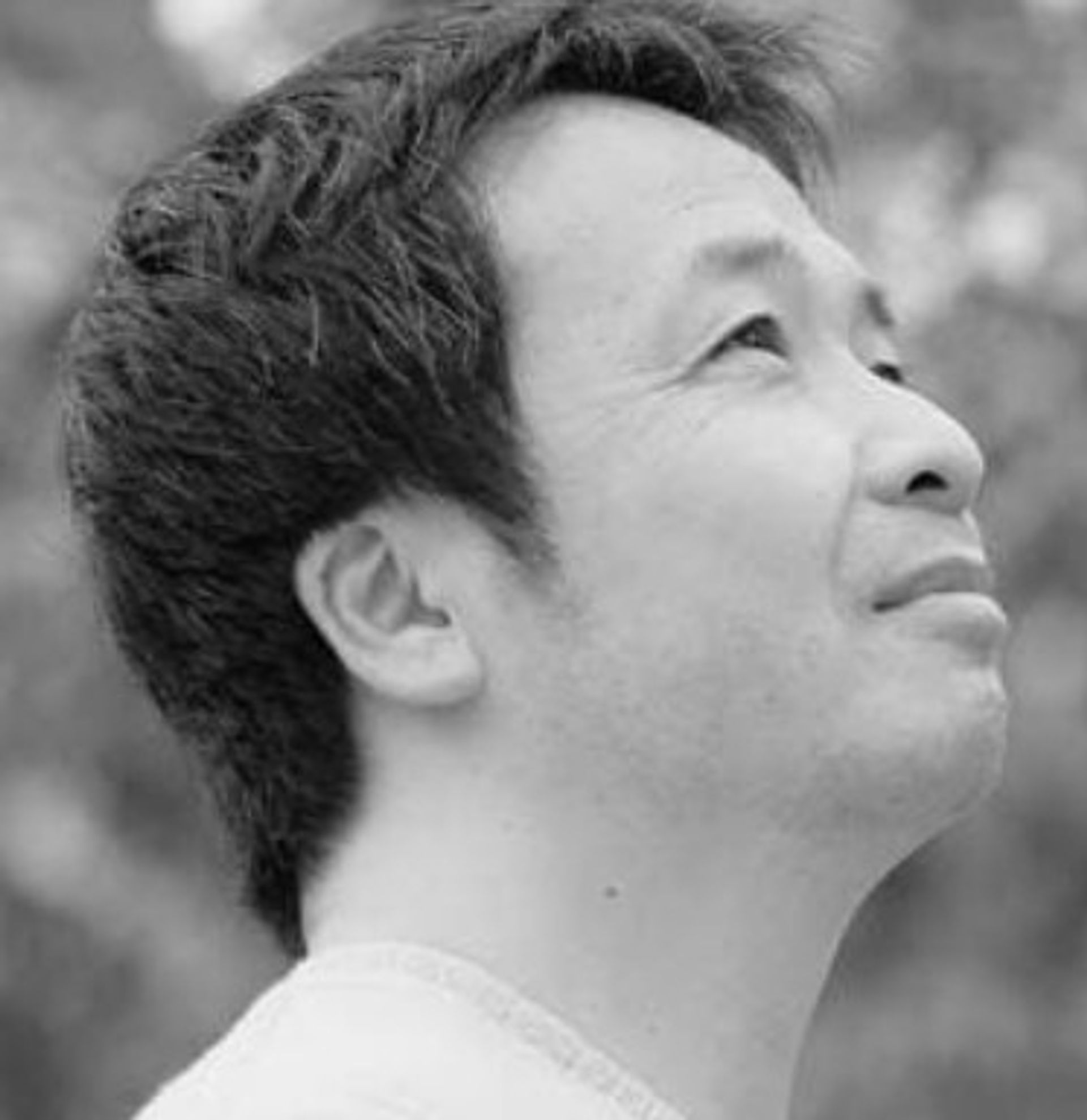 후지오 타카시