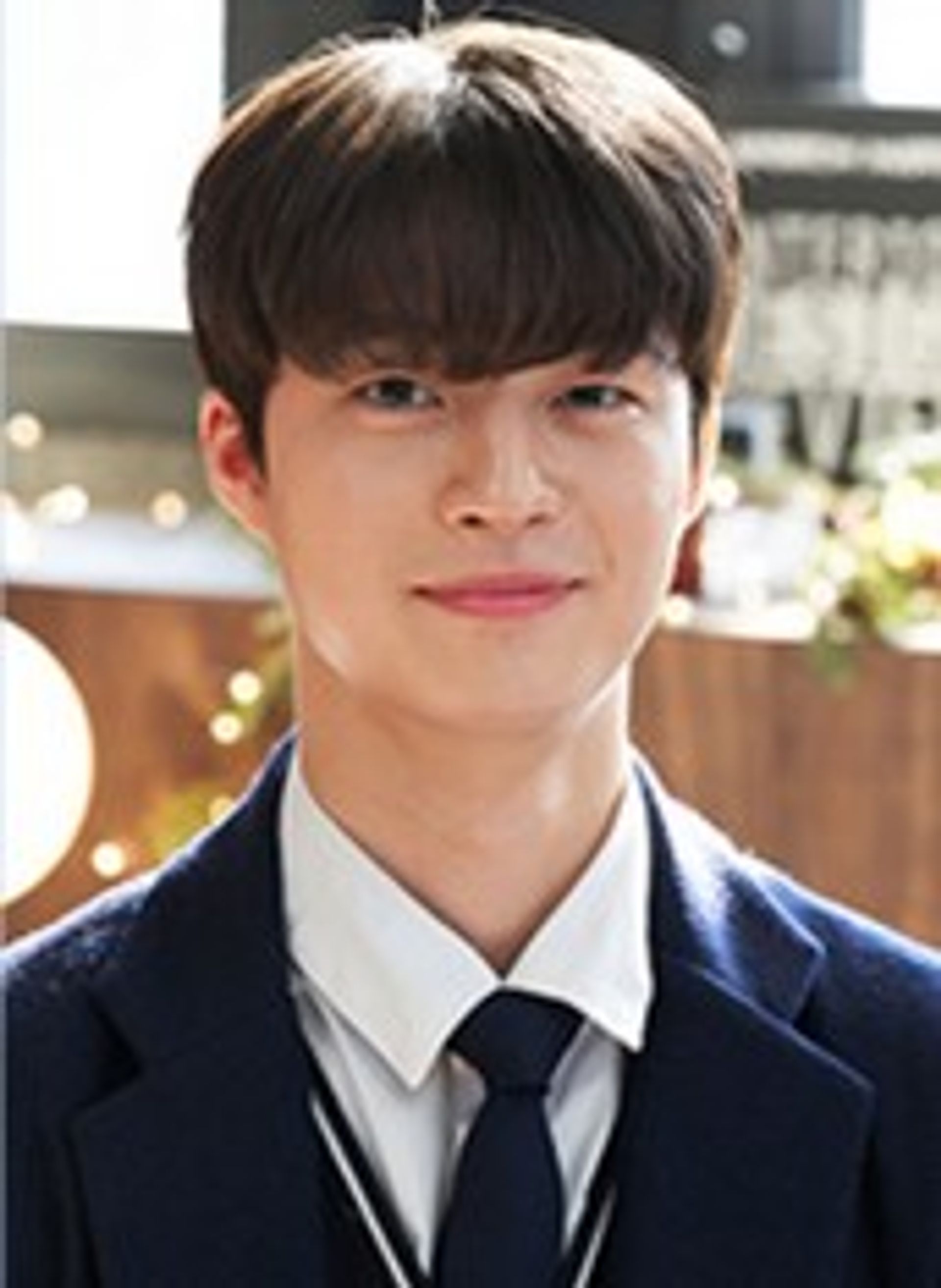 문세연
