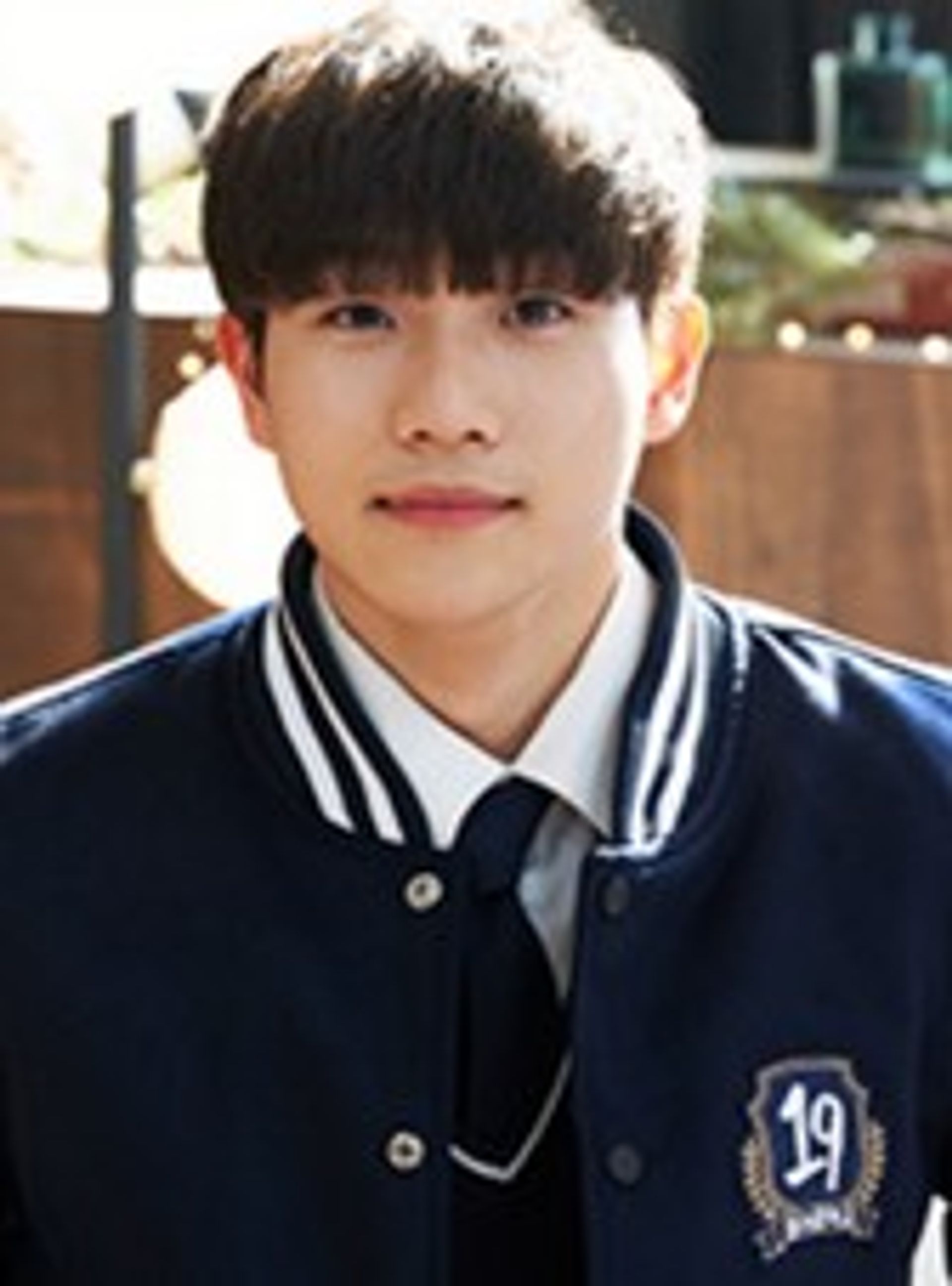 김평석