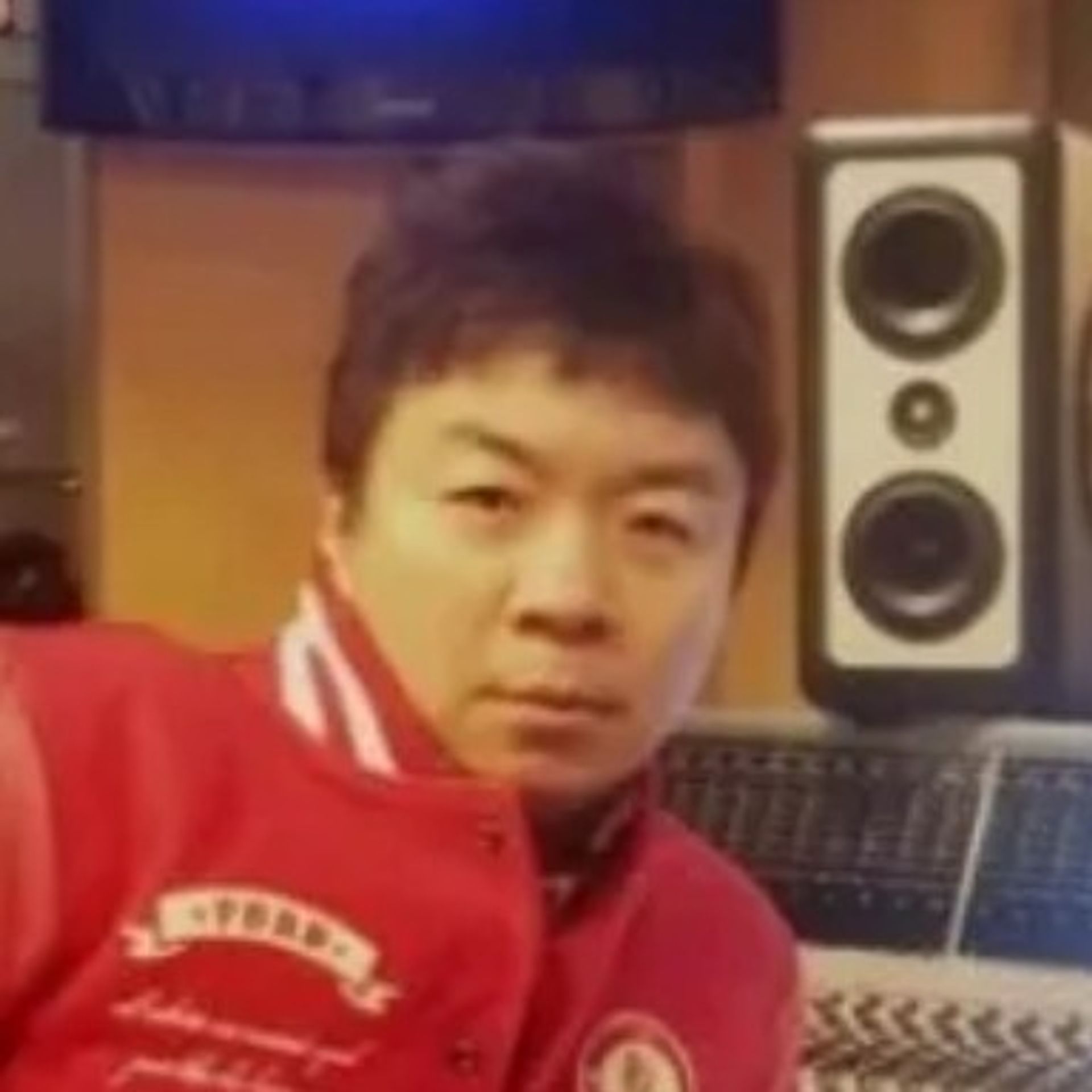 송동운
