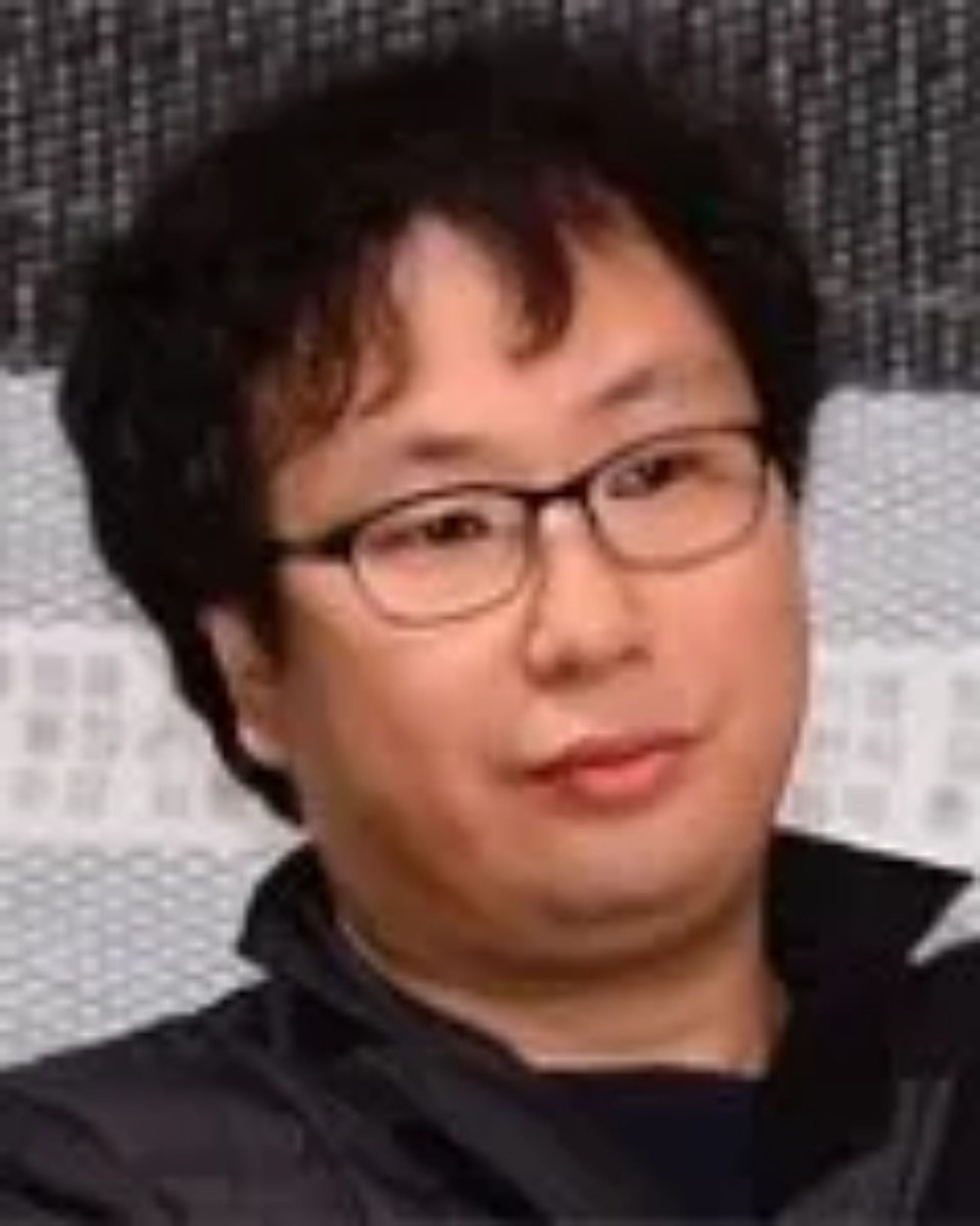 장영철