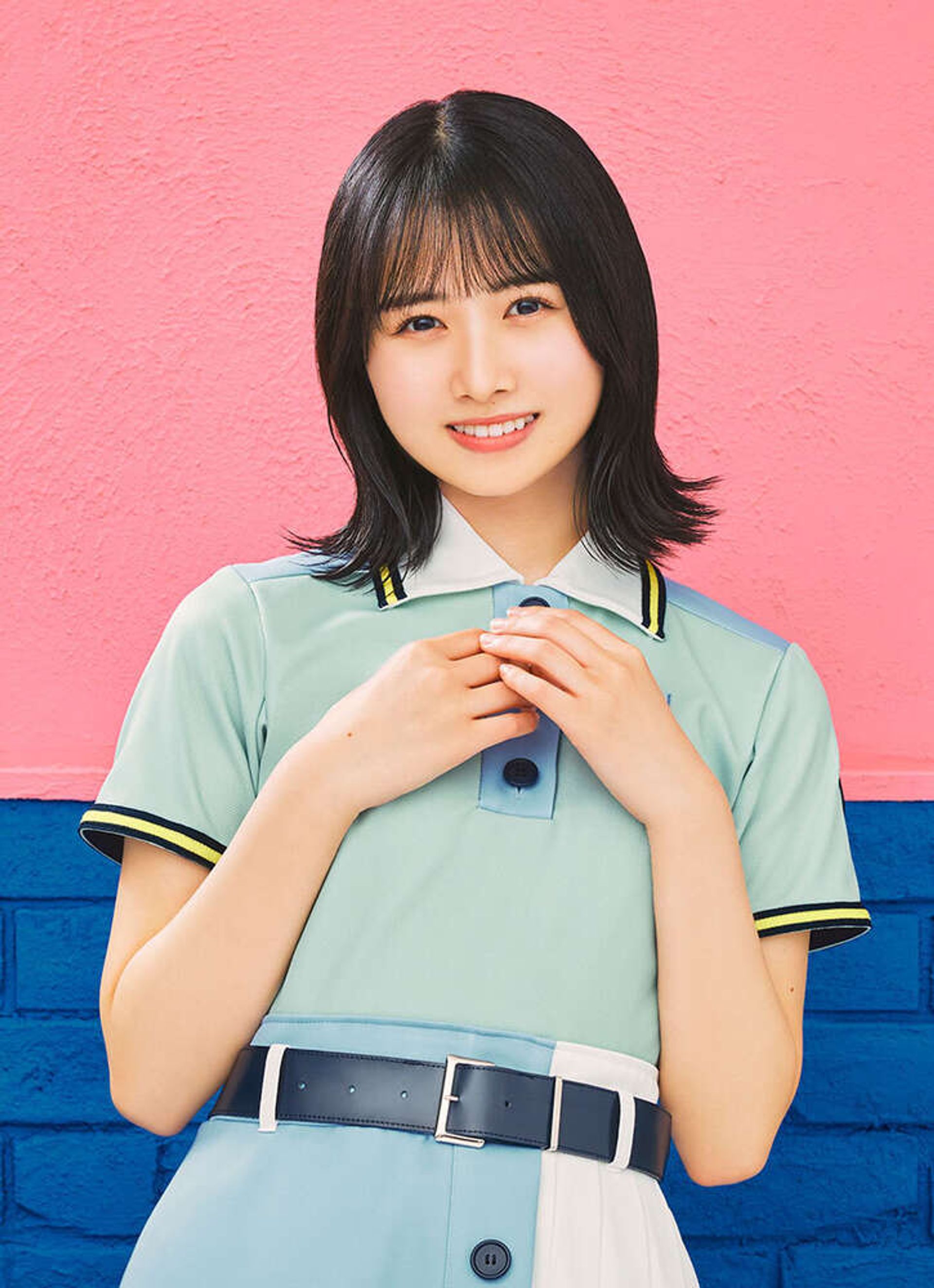 가미무라 히나노