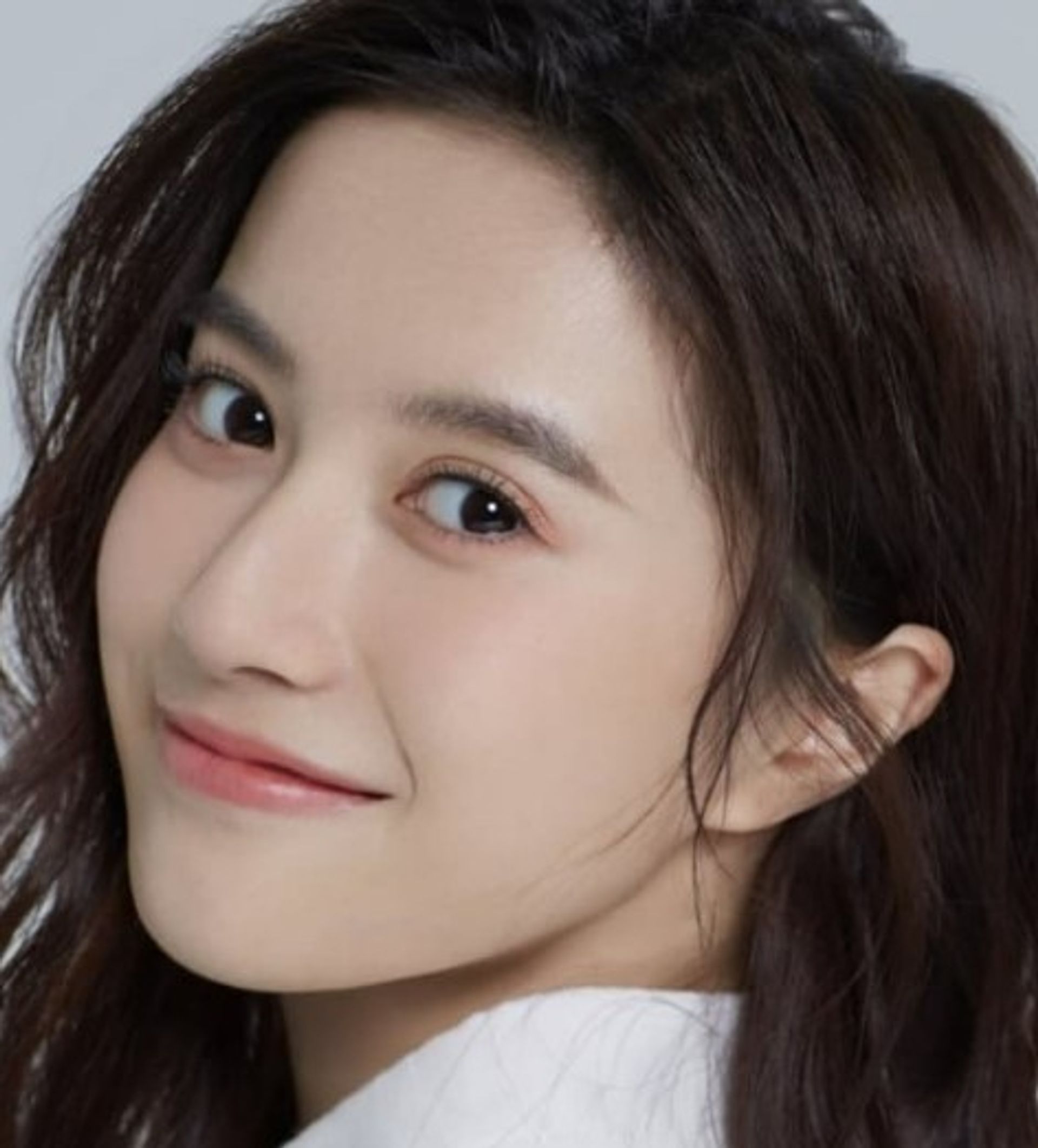 호가흔