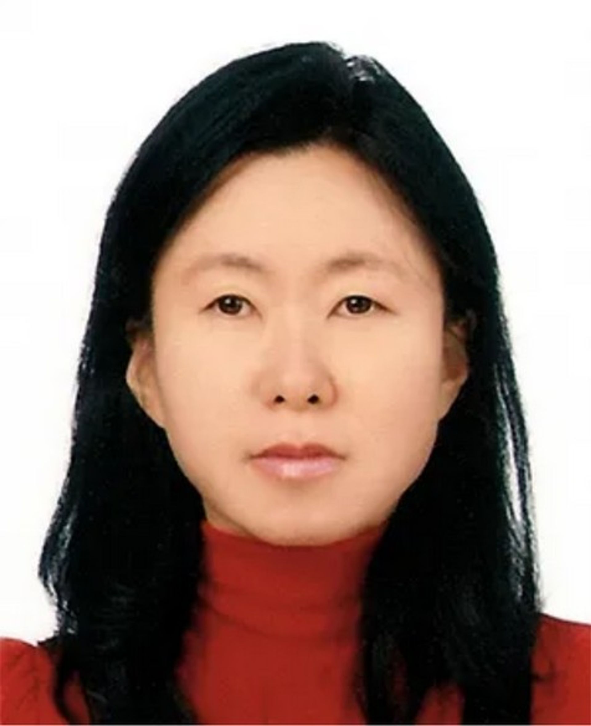 임성한