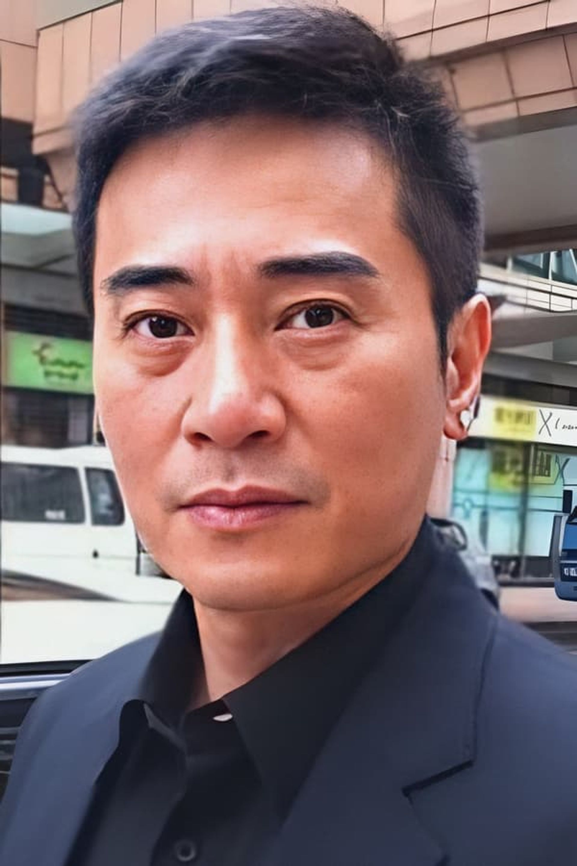 지미 오