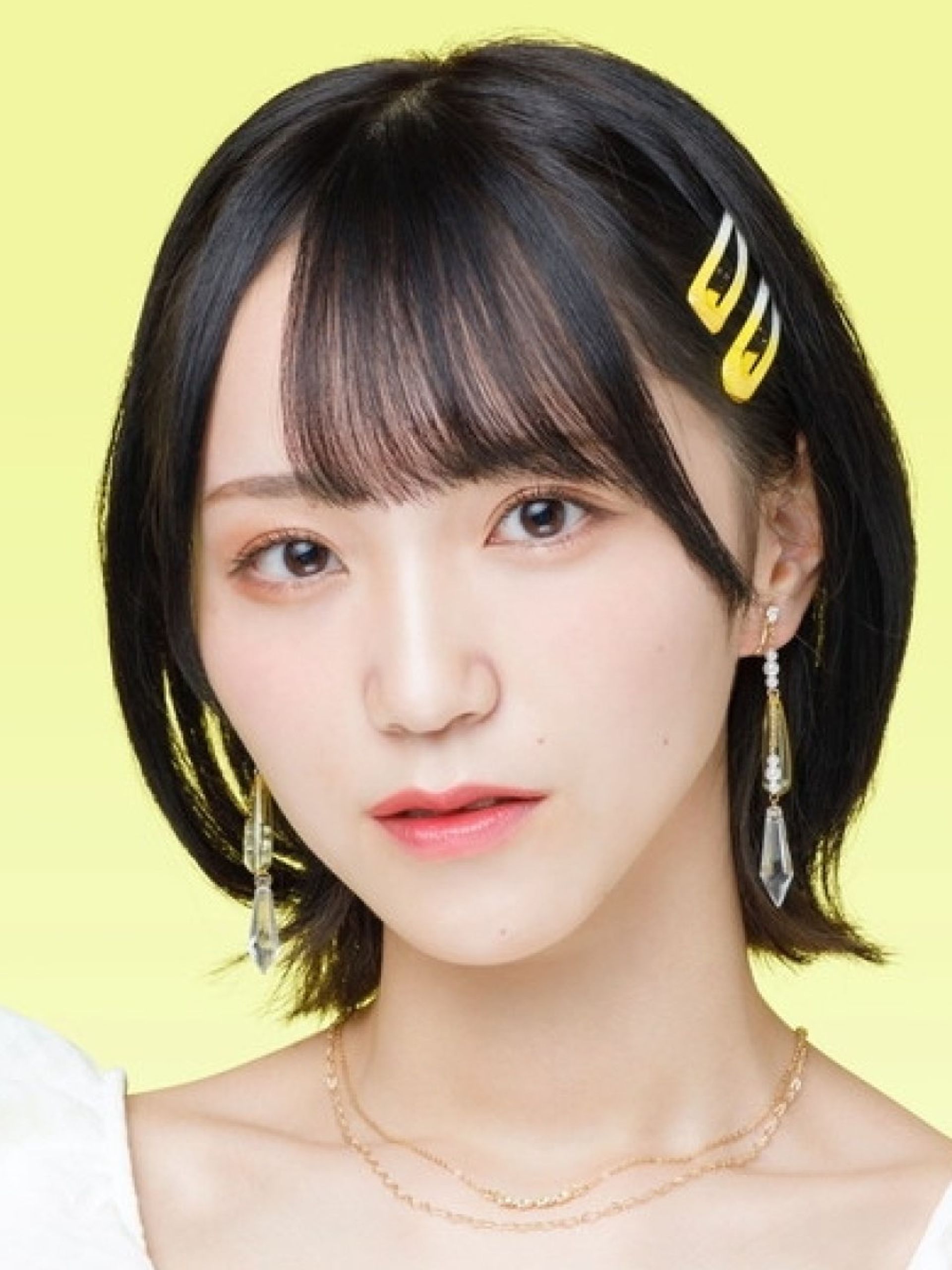 노구치 이오리