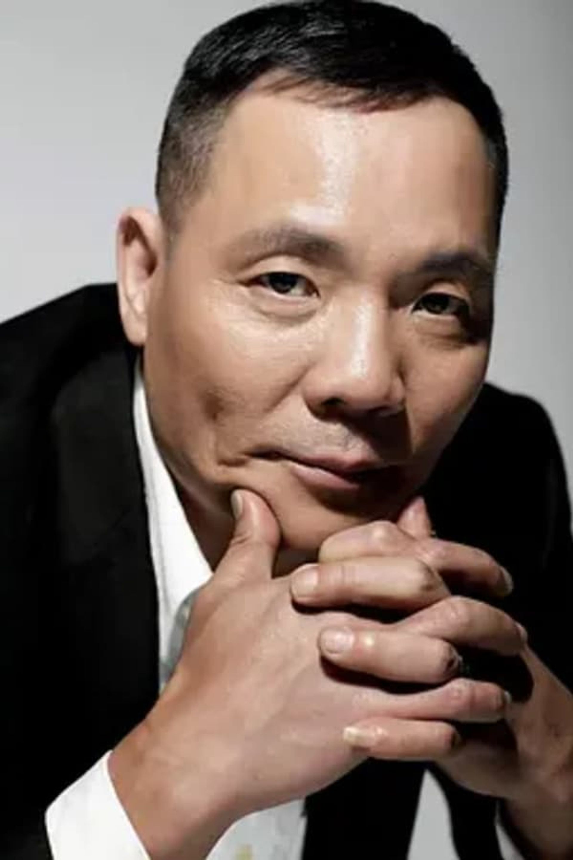 존칭텅