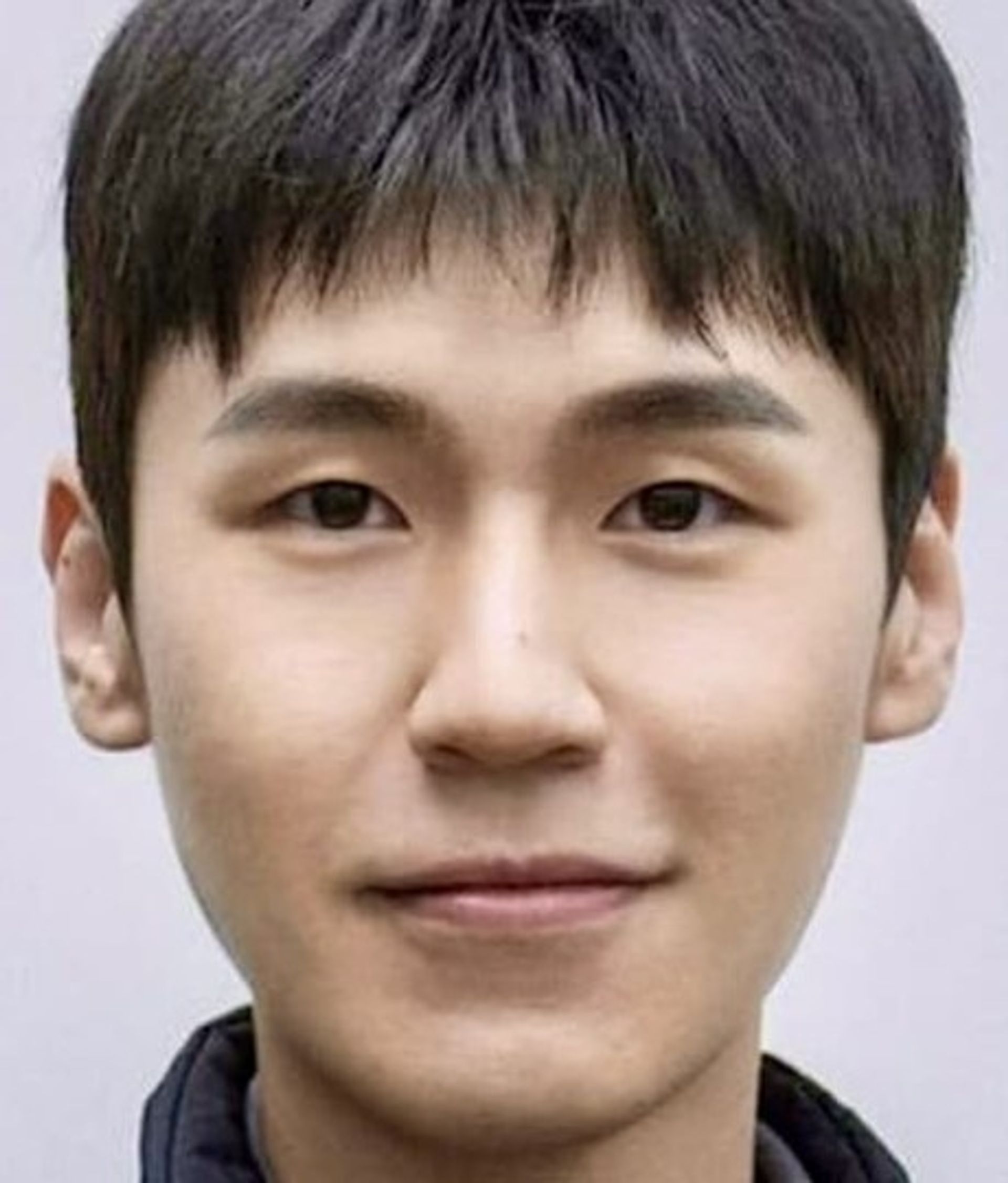 자오케이디