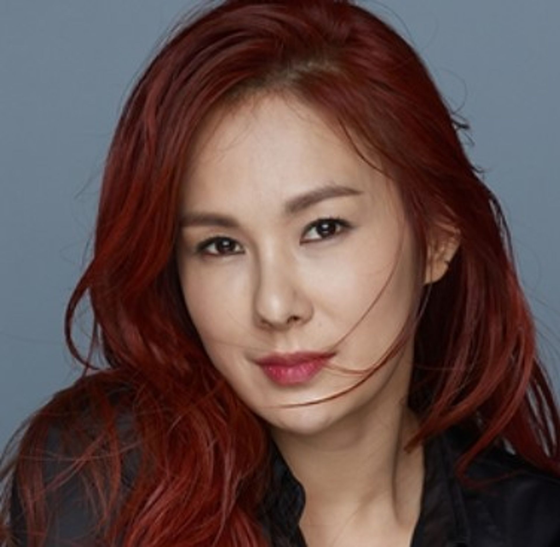 채연