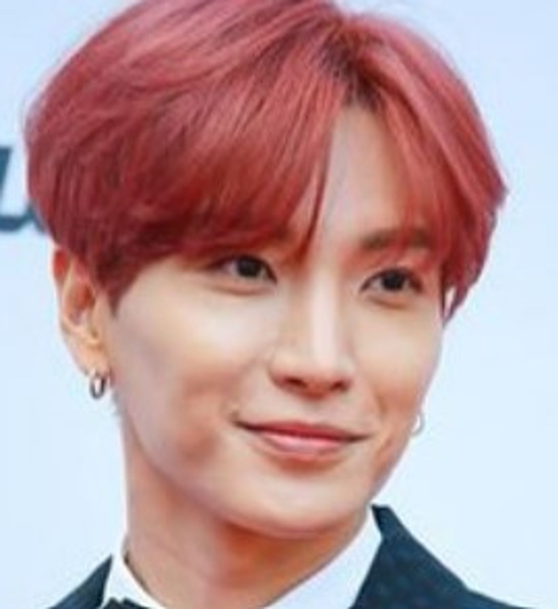 이특