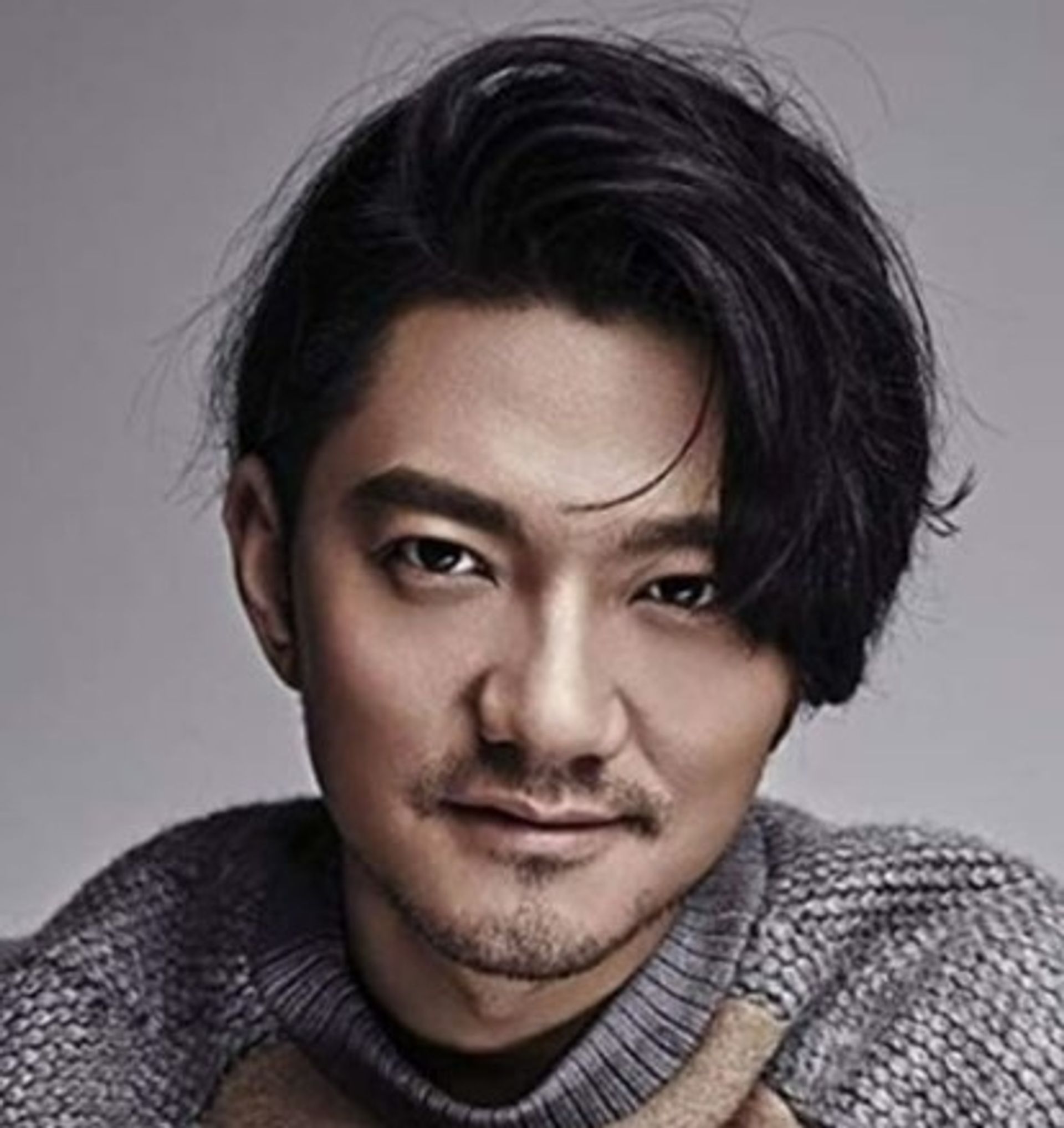 펑보