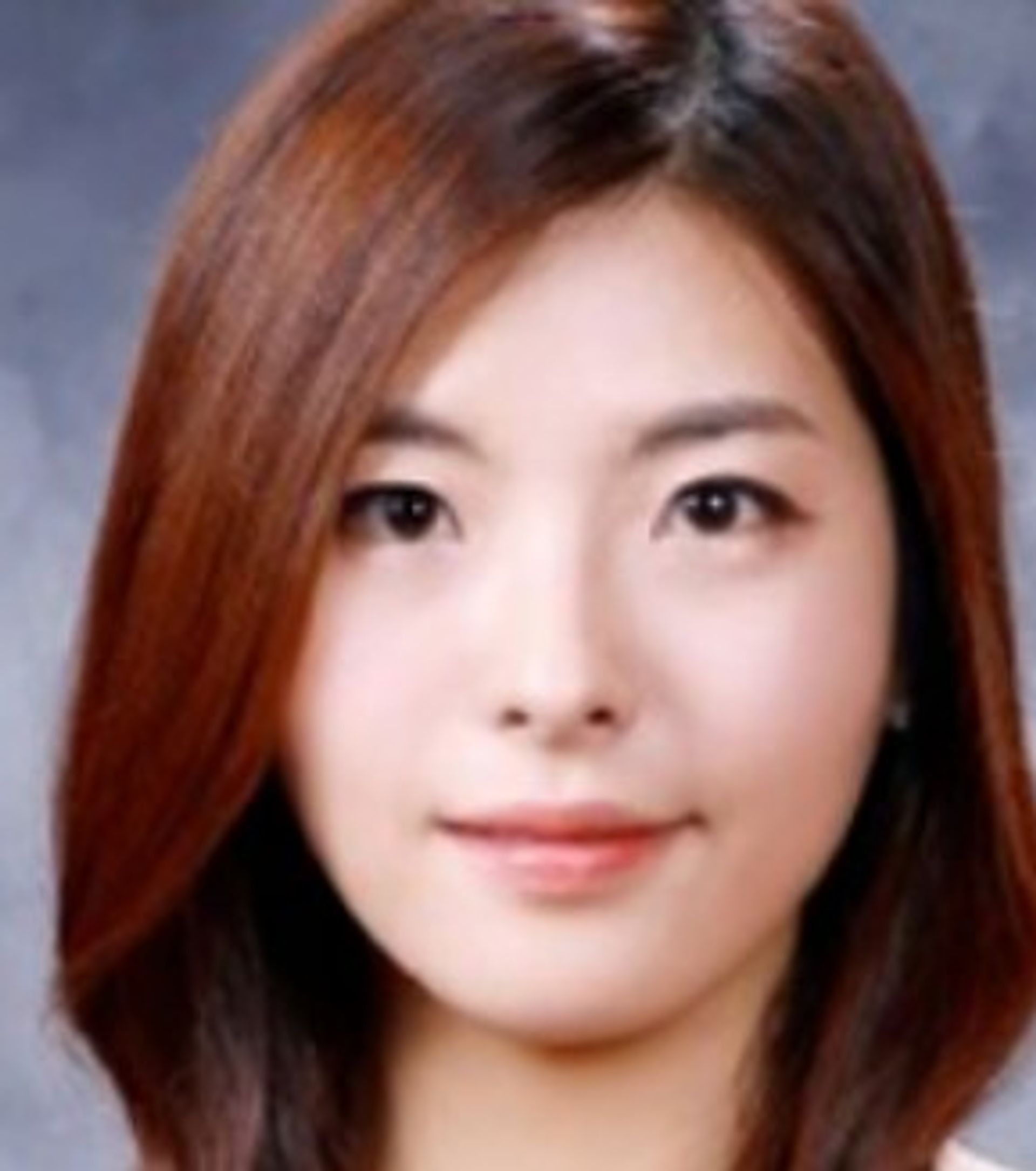 신혜원