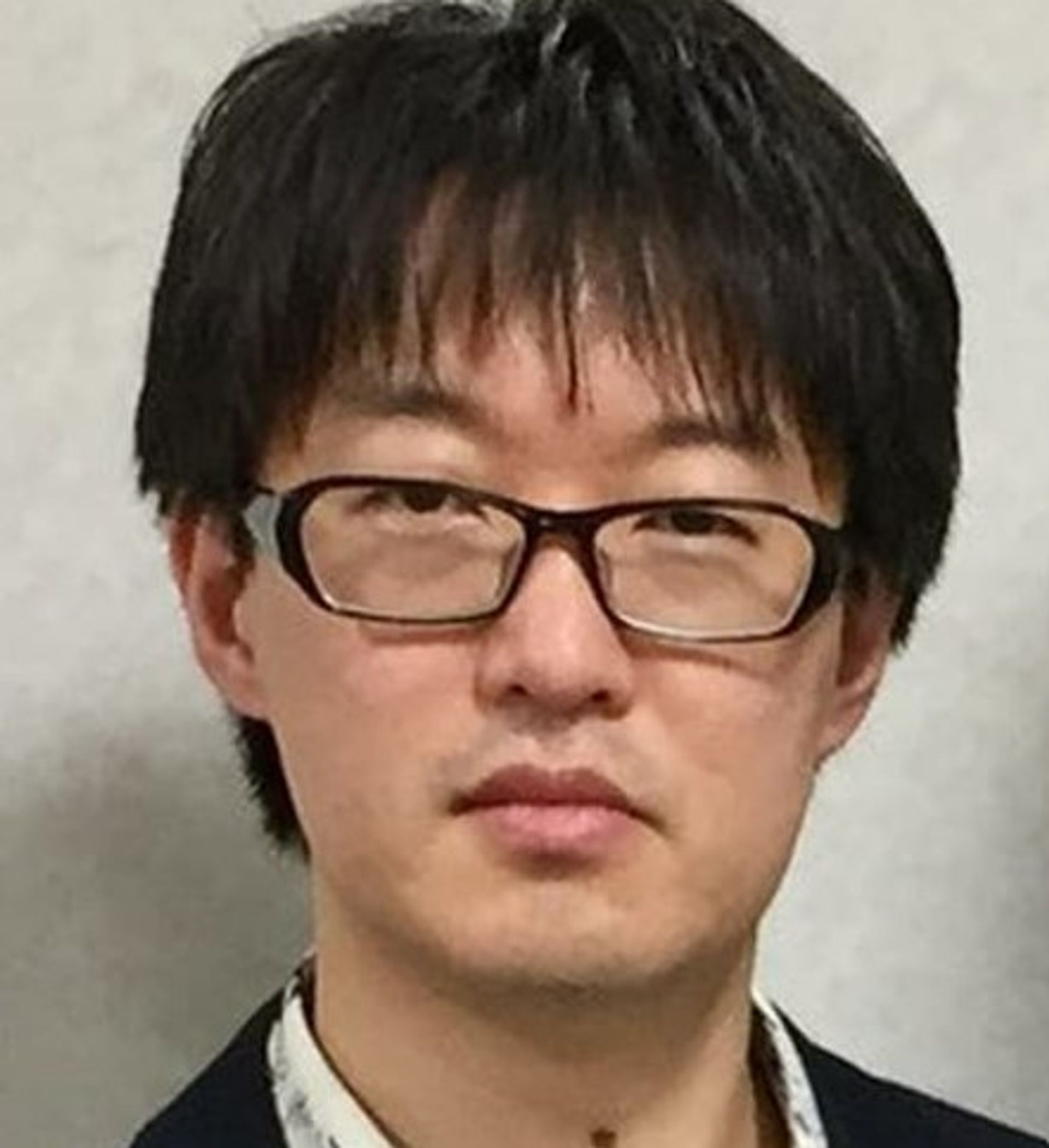 카와나미 에이사쿠