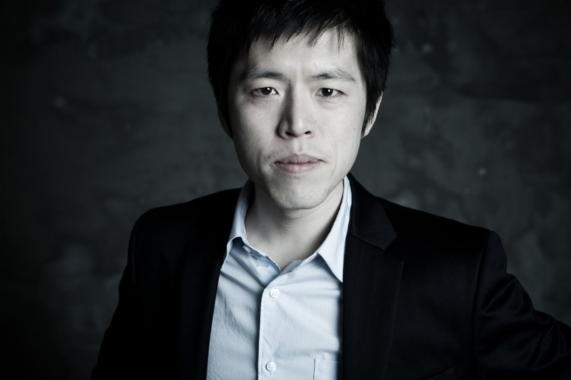 구서준