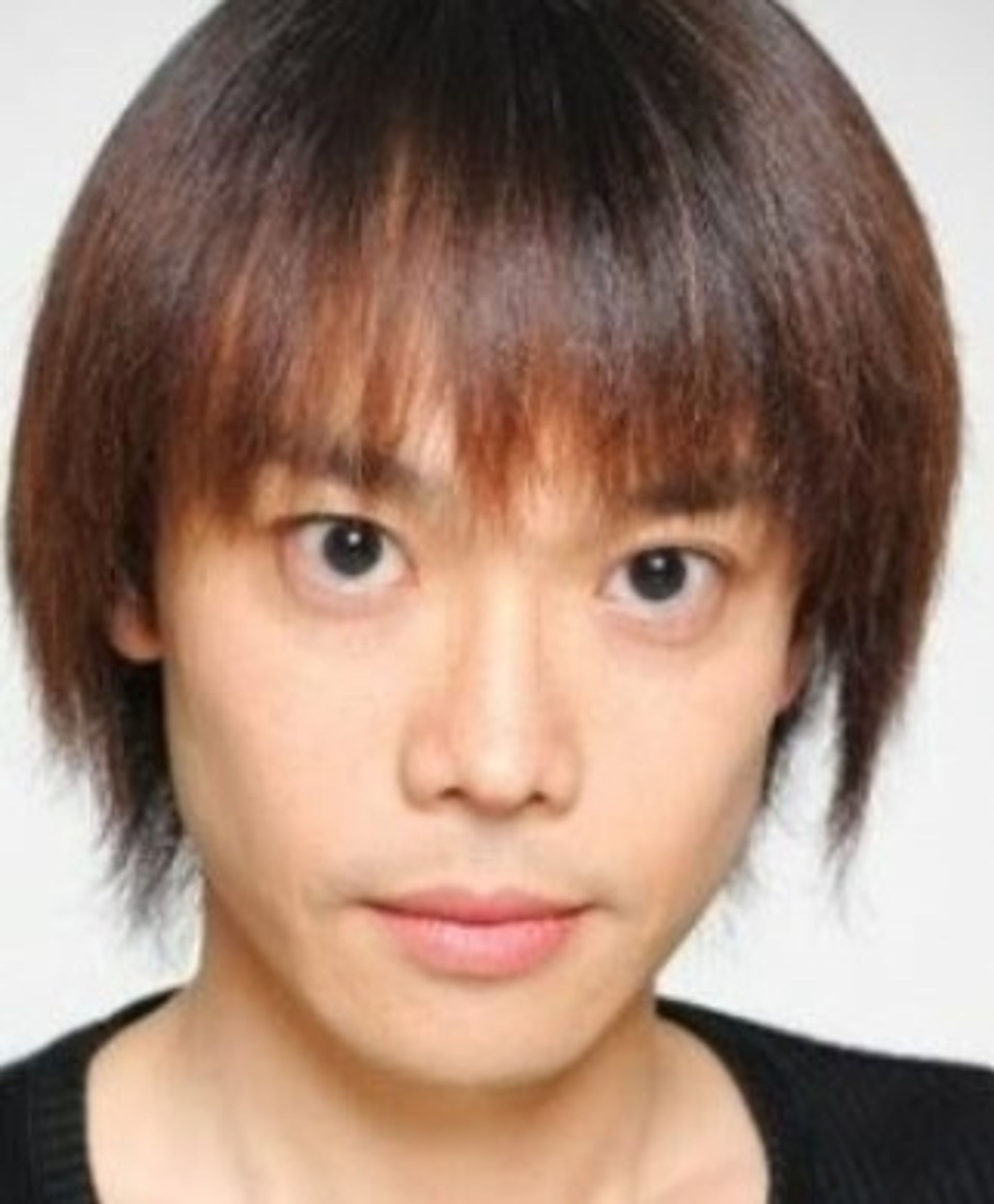 스즈키 치히로