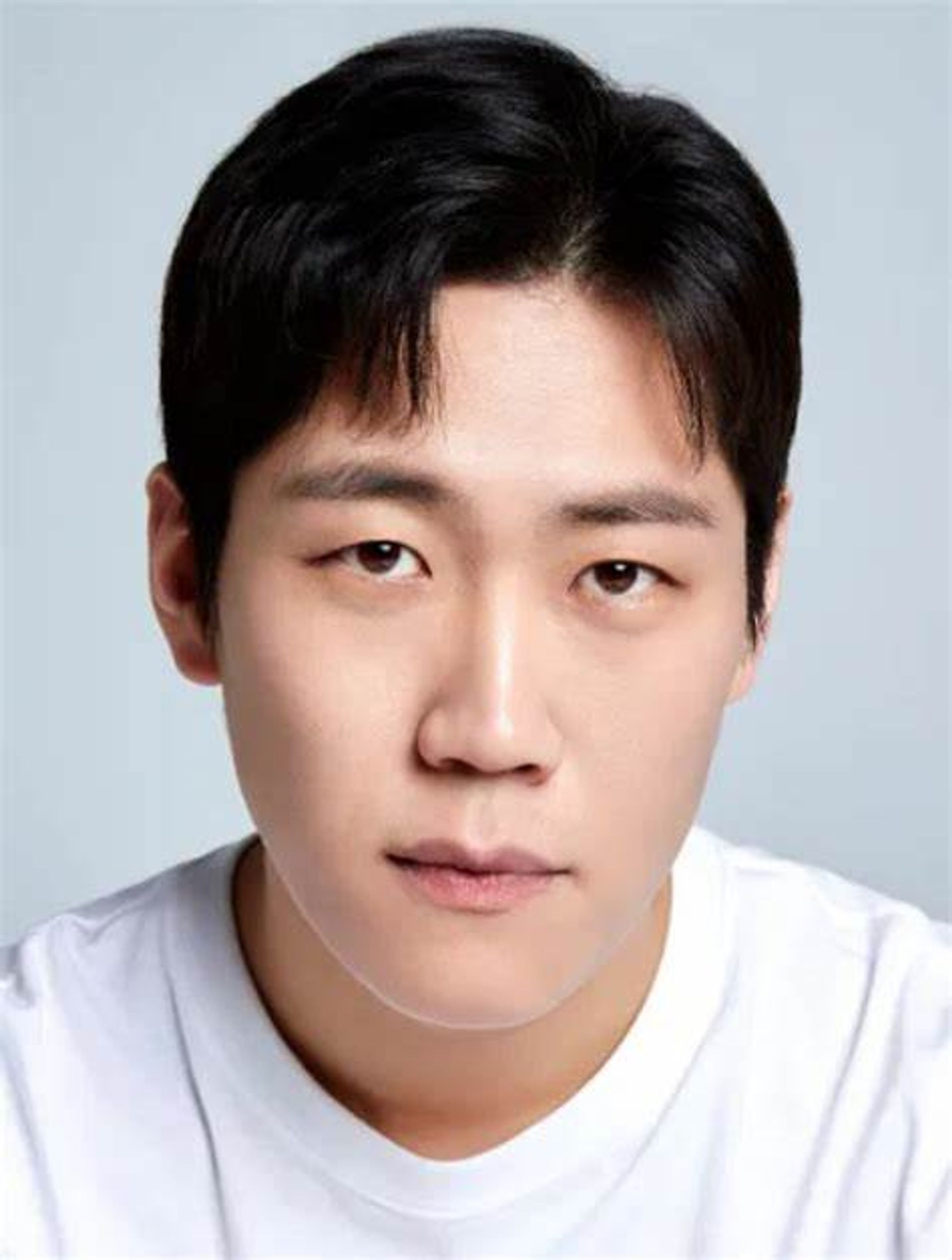 류승무