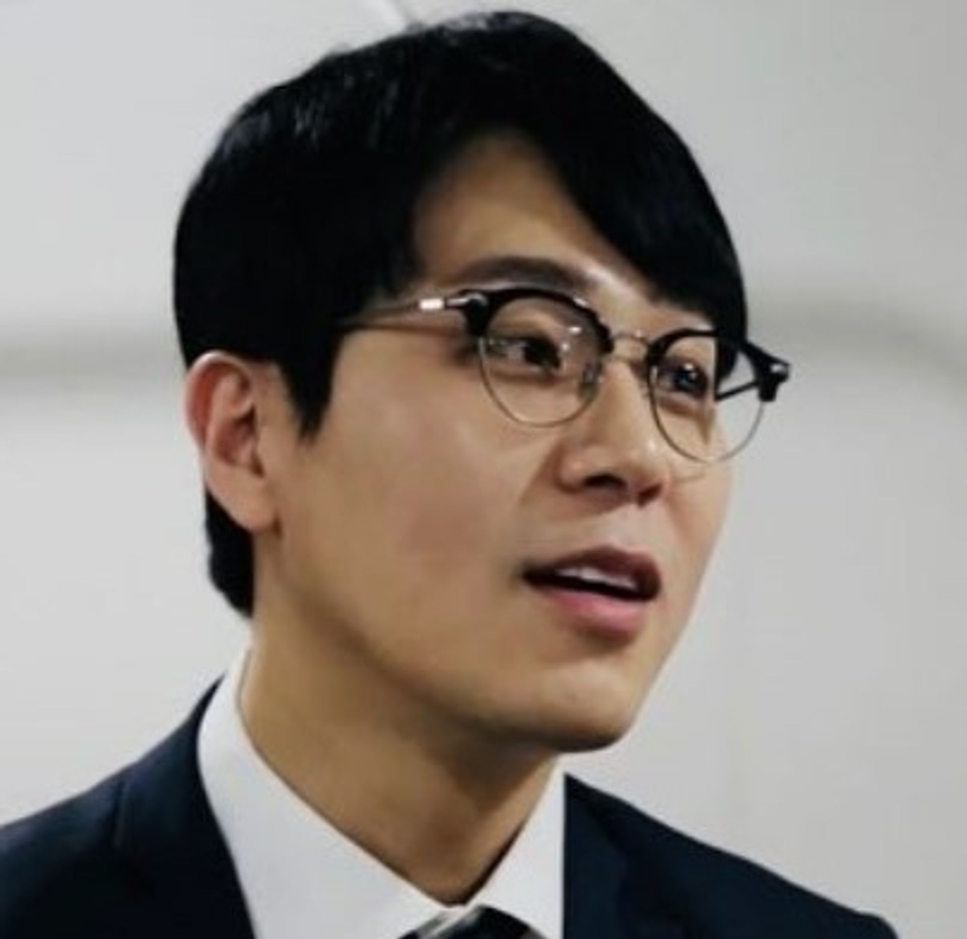 나응식