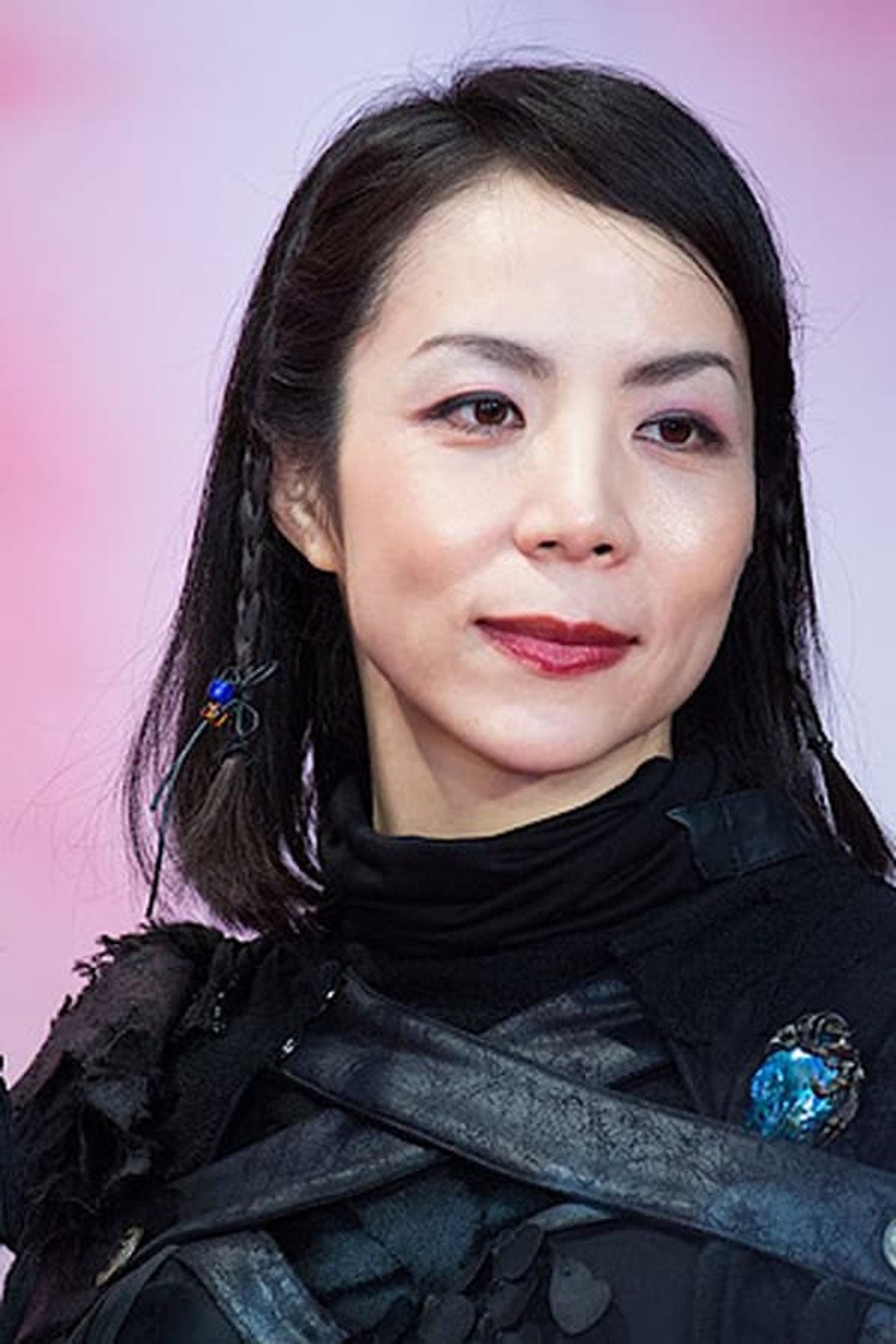 야시키 히로코