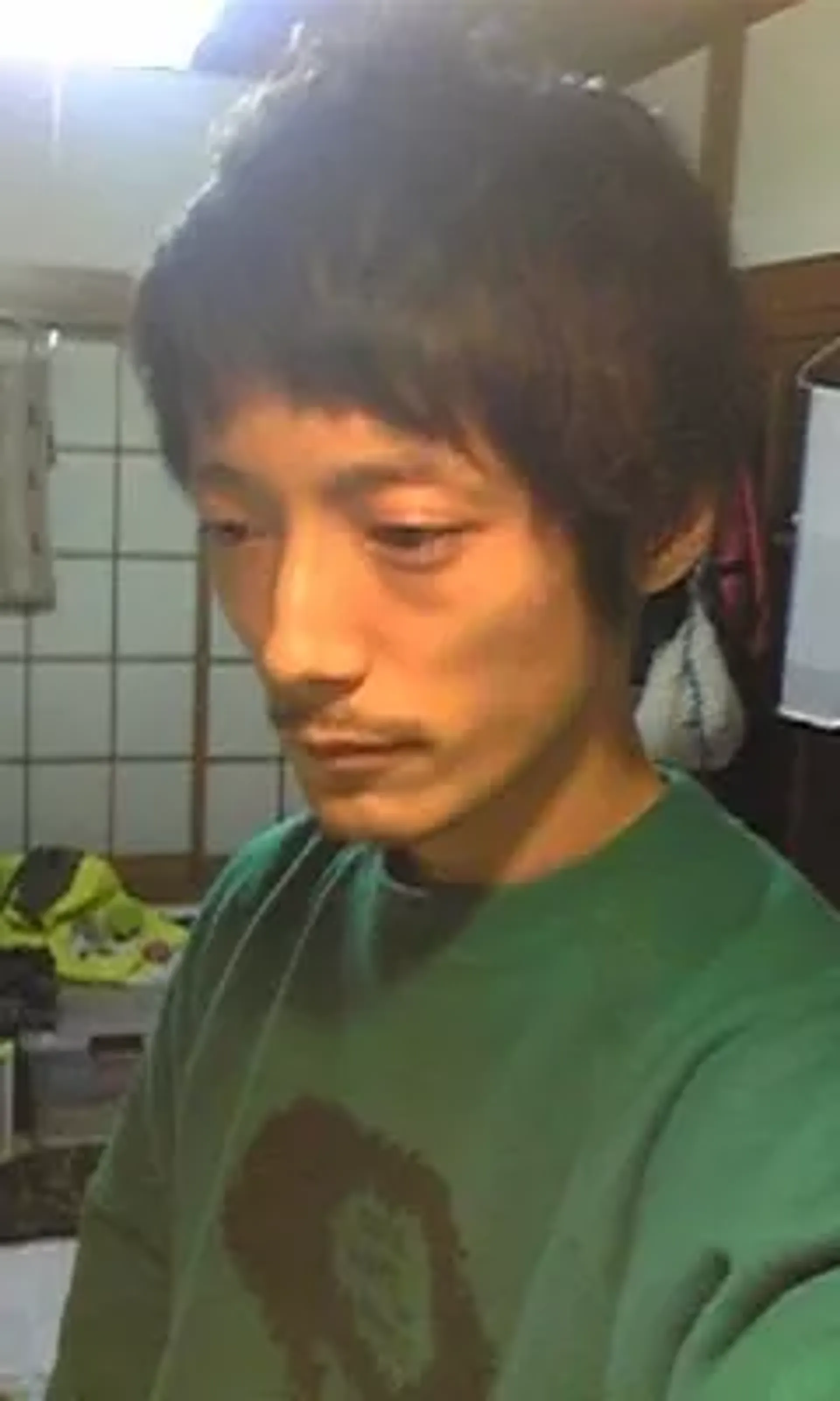 미야모토 타케시