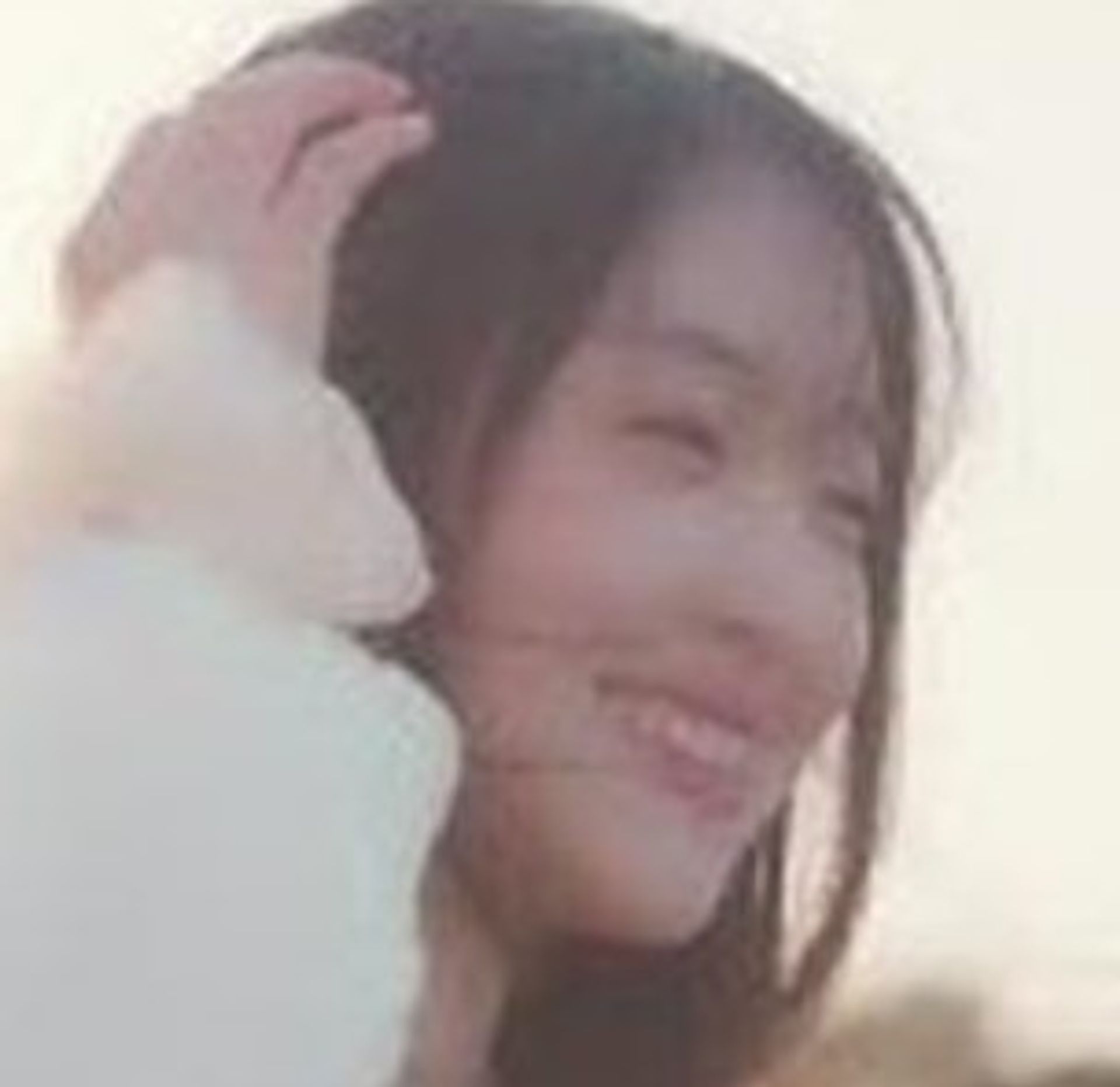 오데트