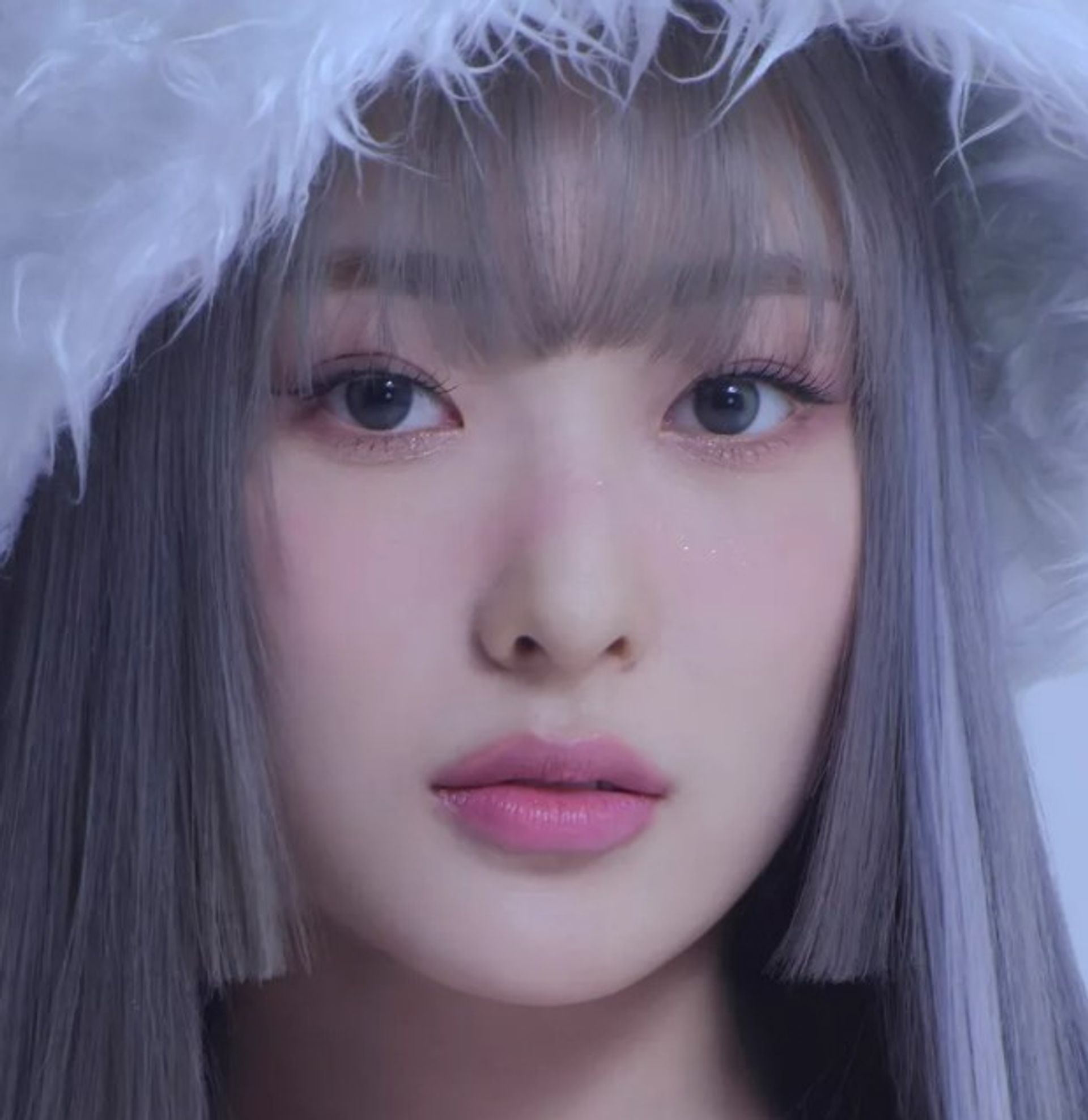라라