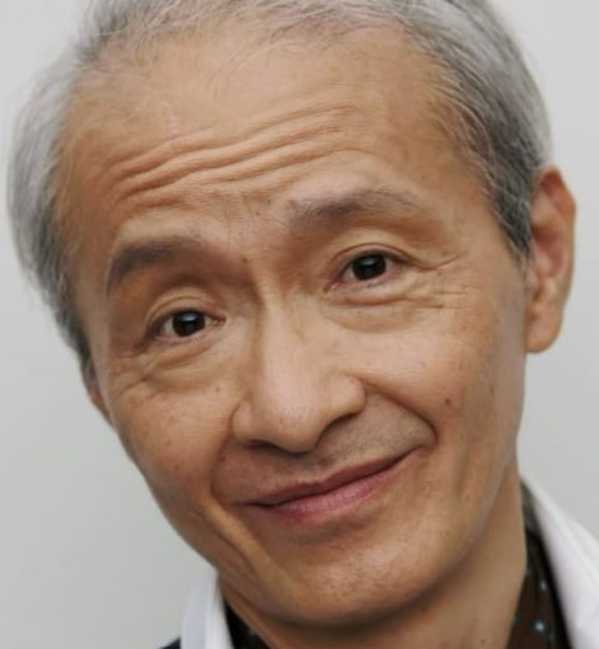 카오 오사무