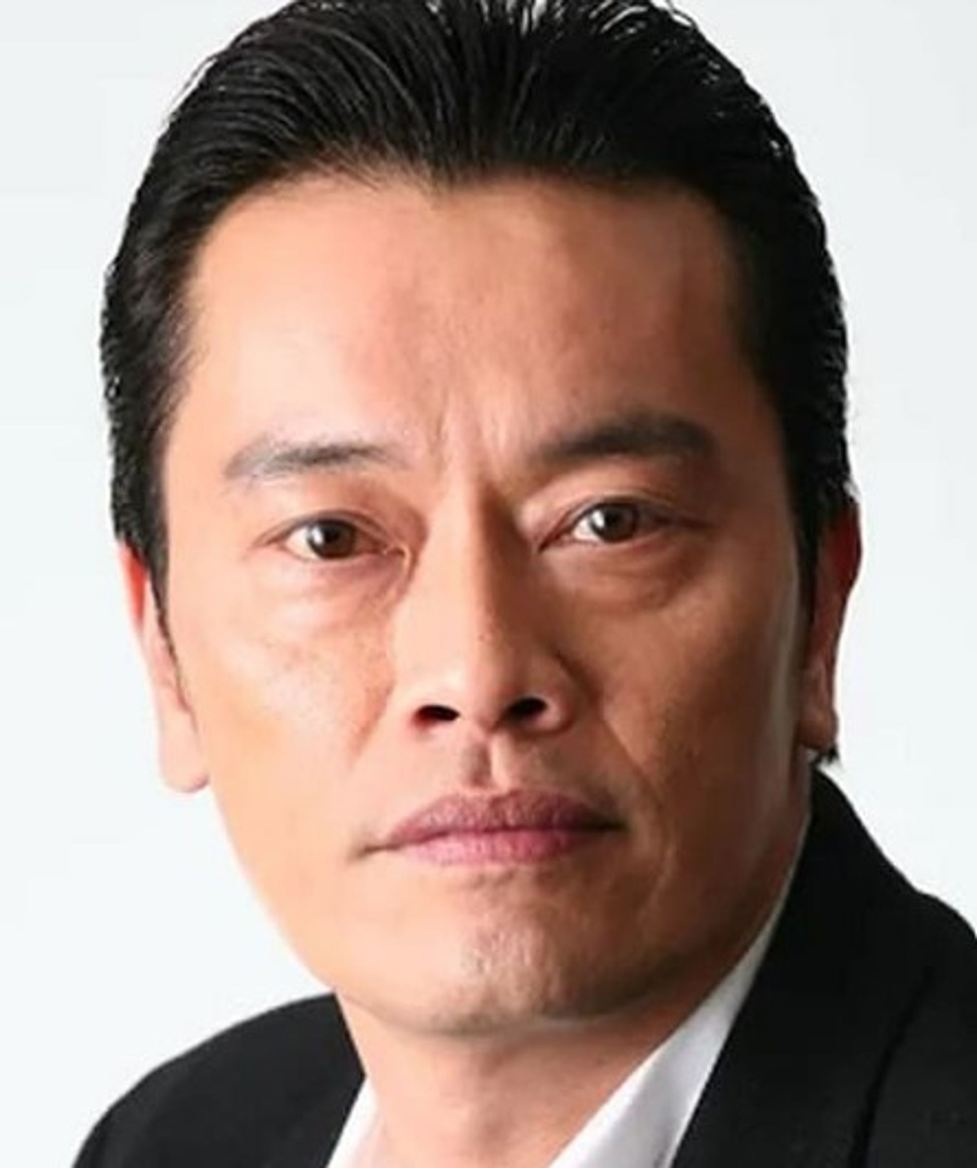 엔도 켄이치