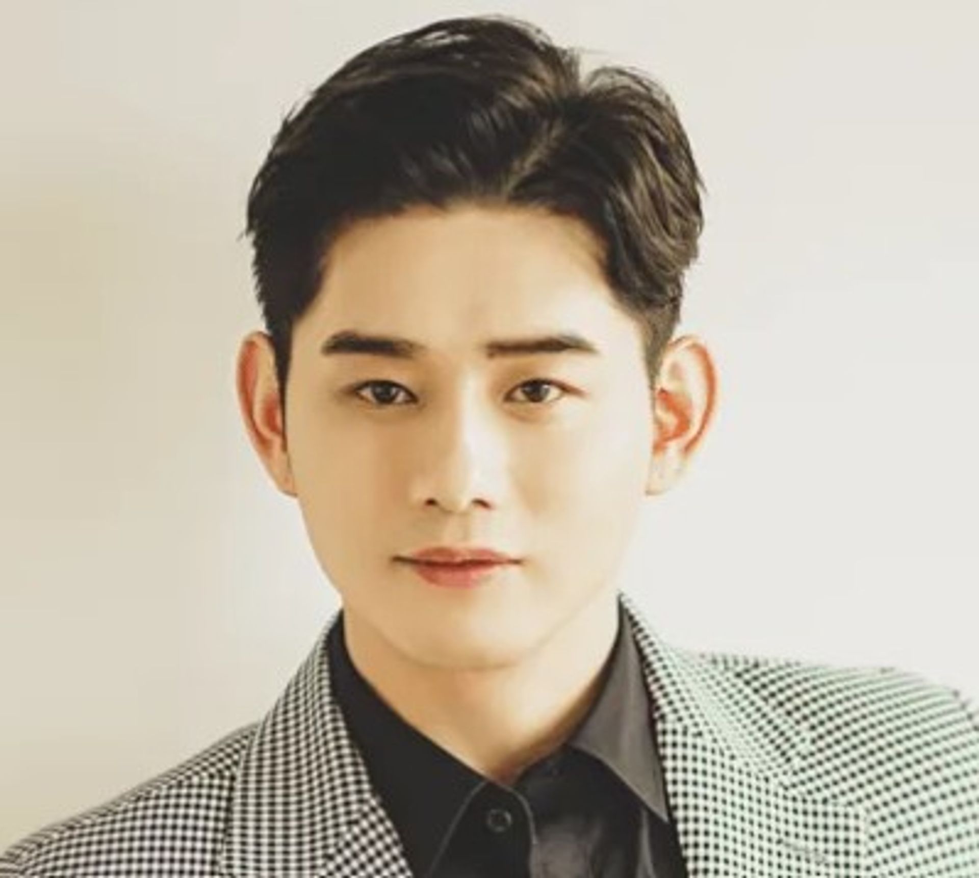 장진영