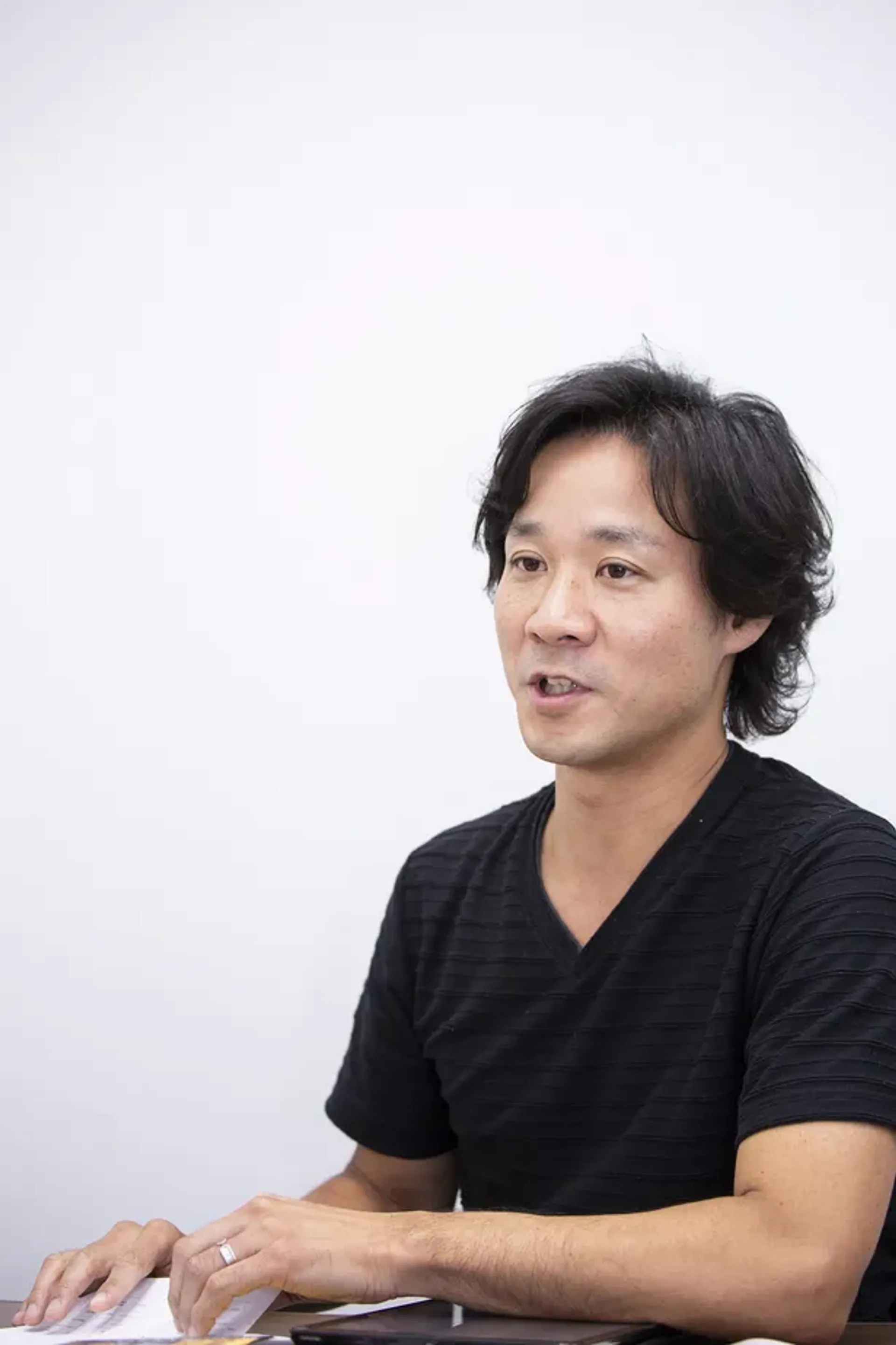 아사노 후토시