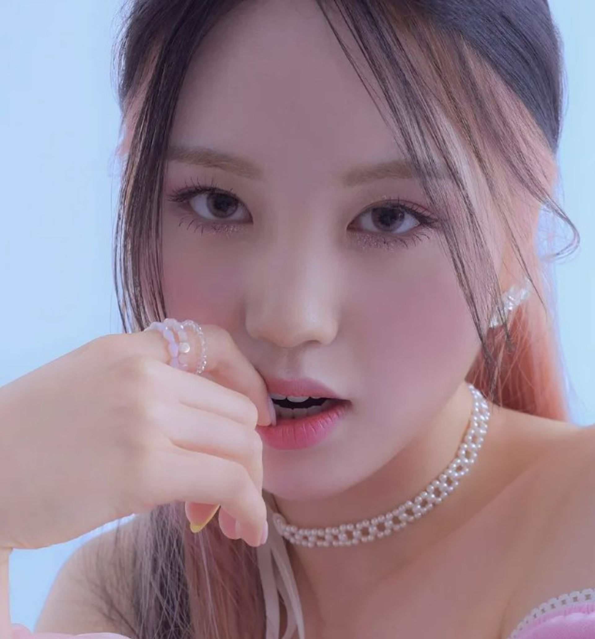 수민