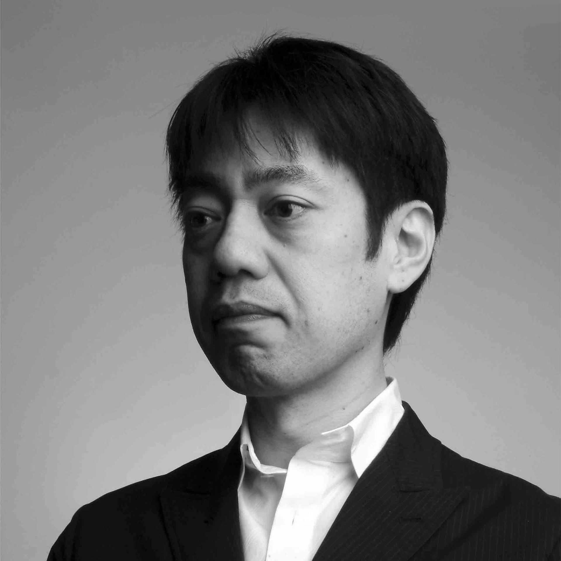 오오이시 테츠야