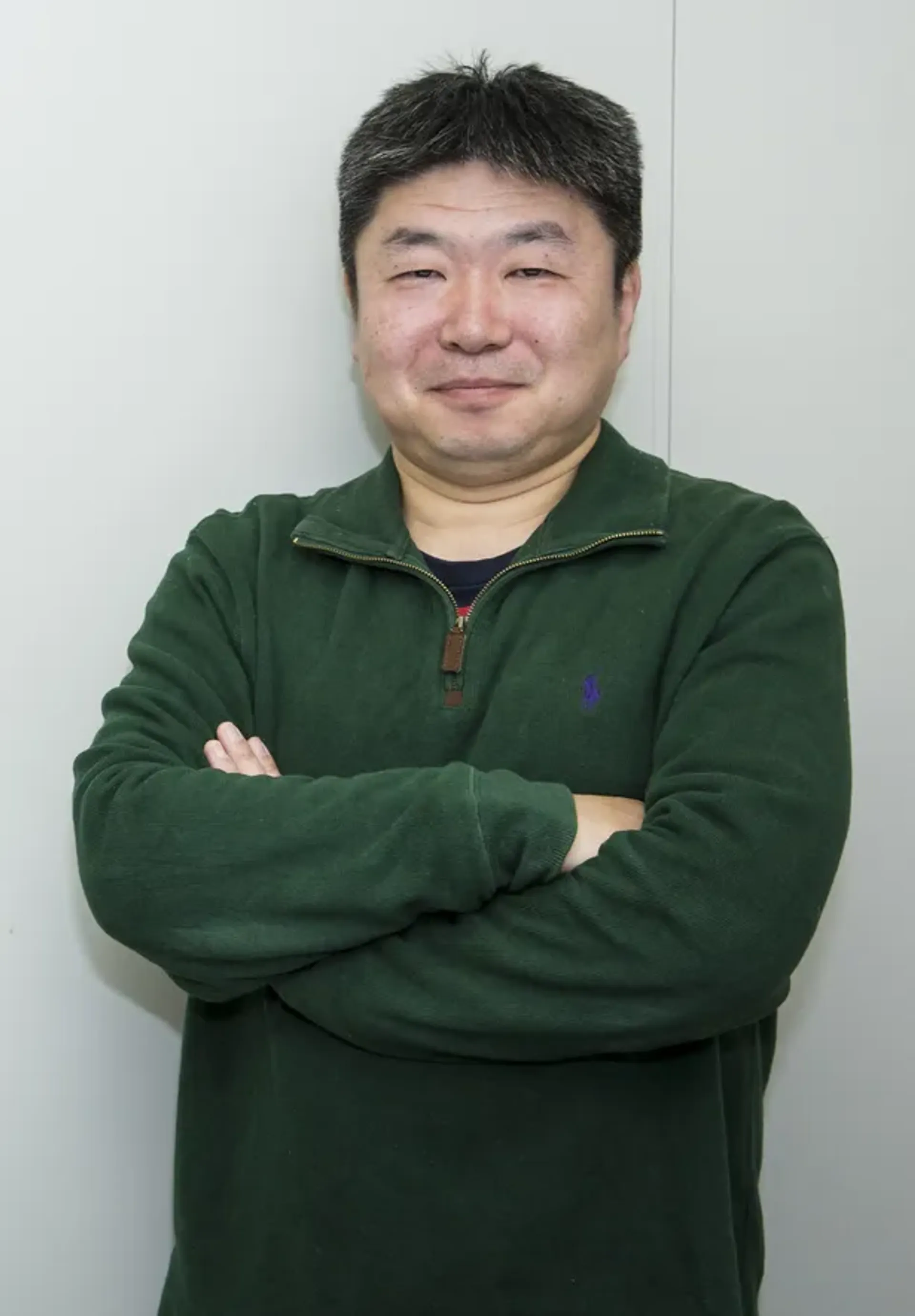 우에다 히로키