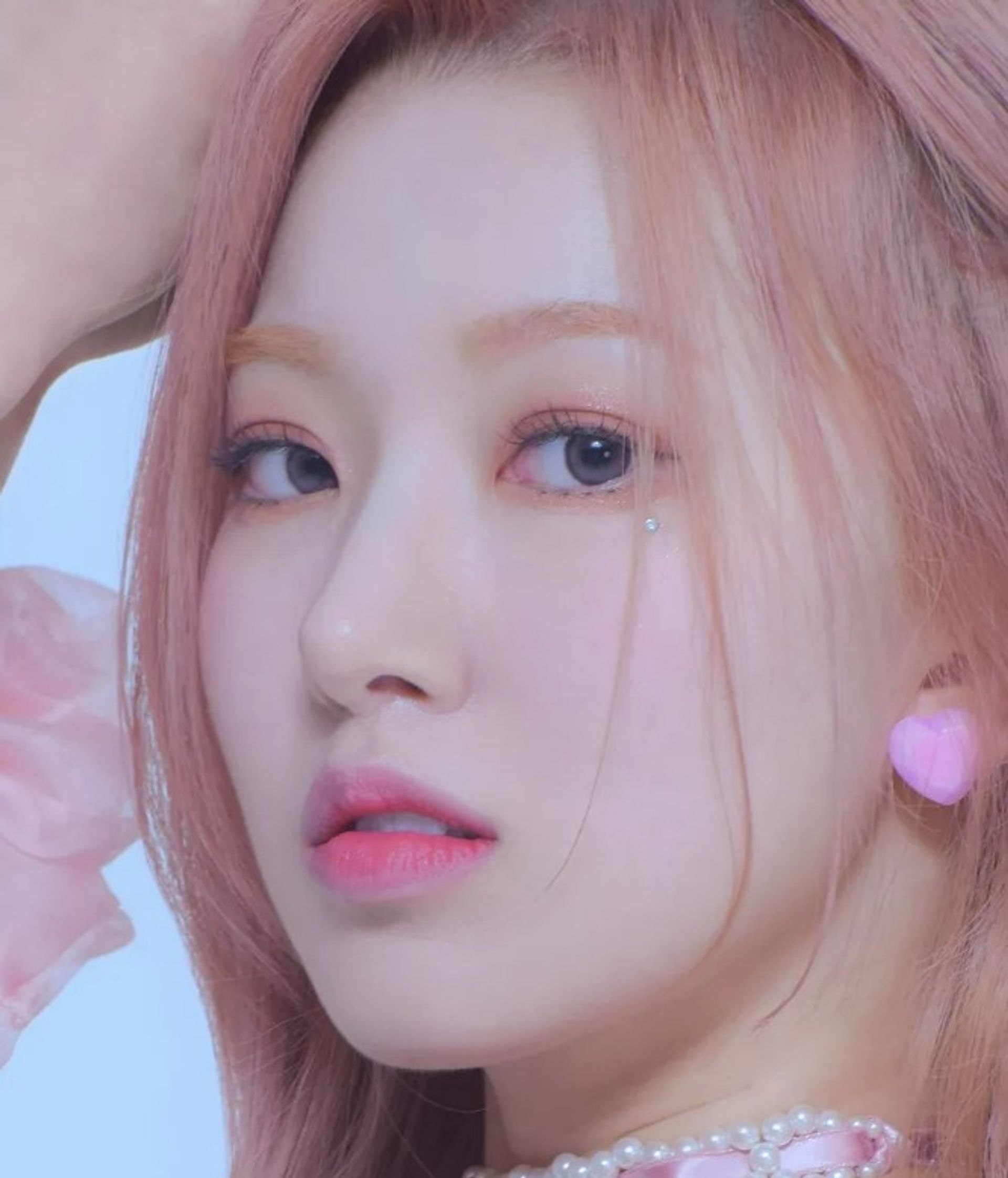 유아이