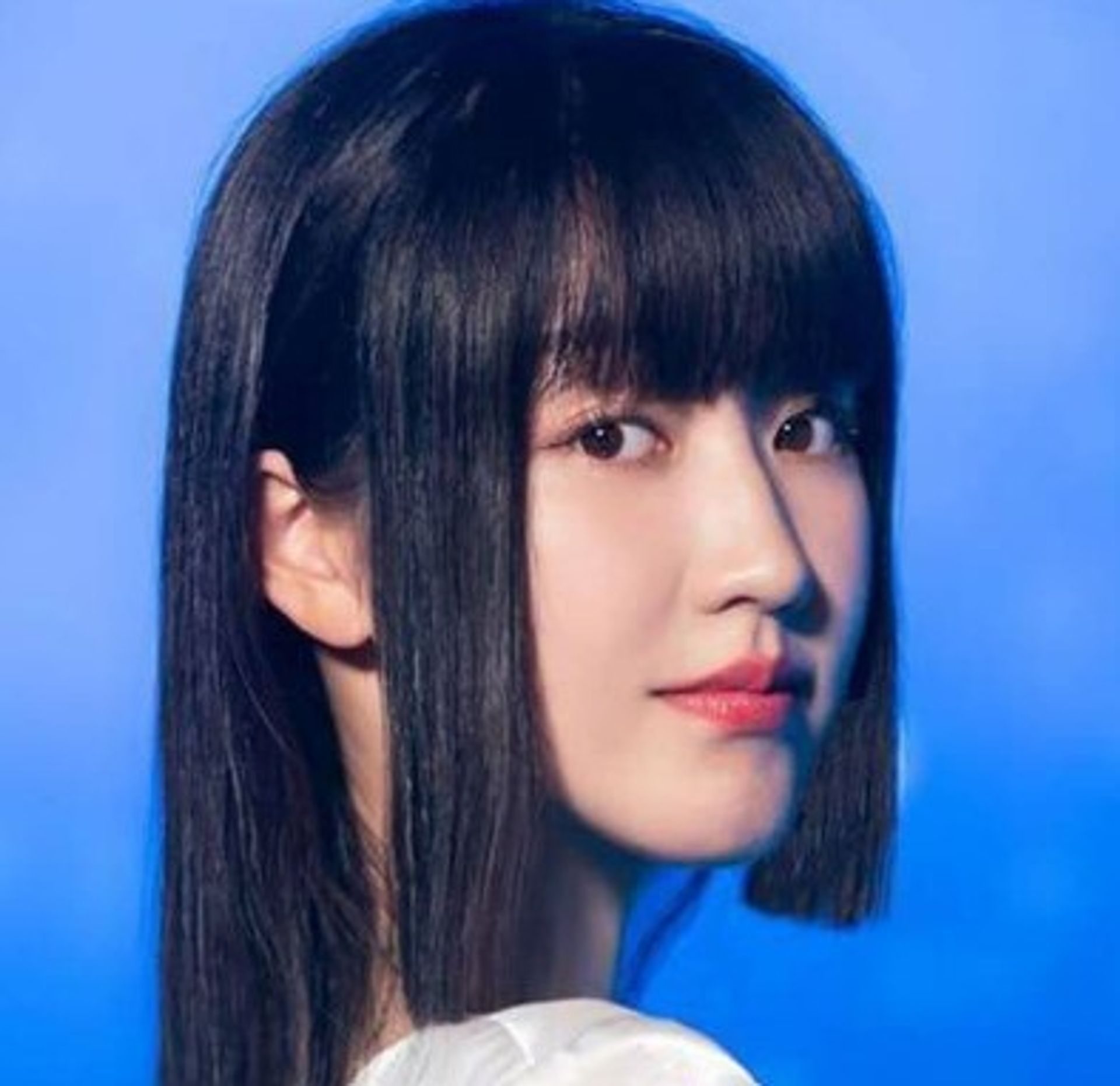 종원원