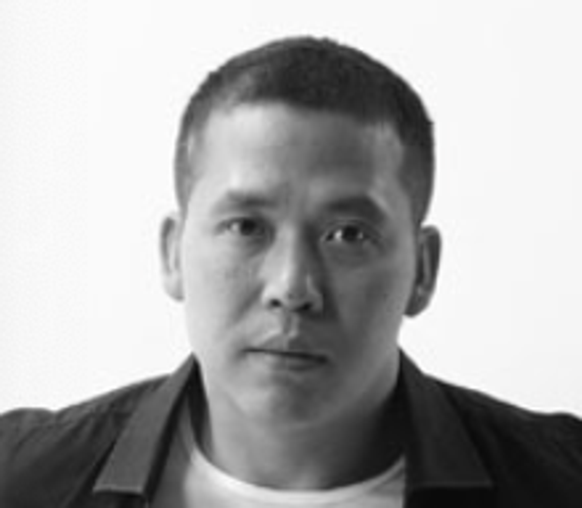 마르쿠스 부 마인 끄엉