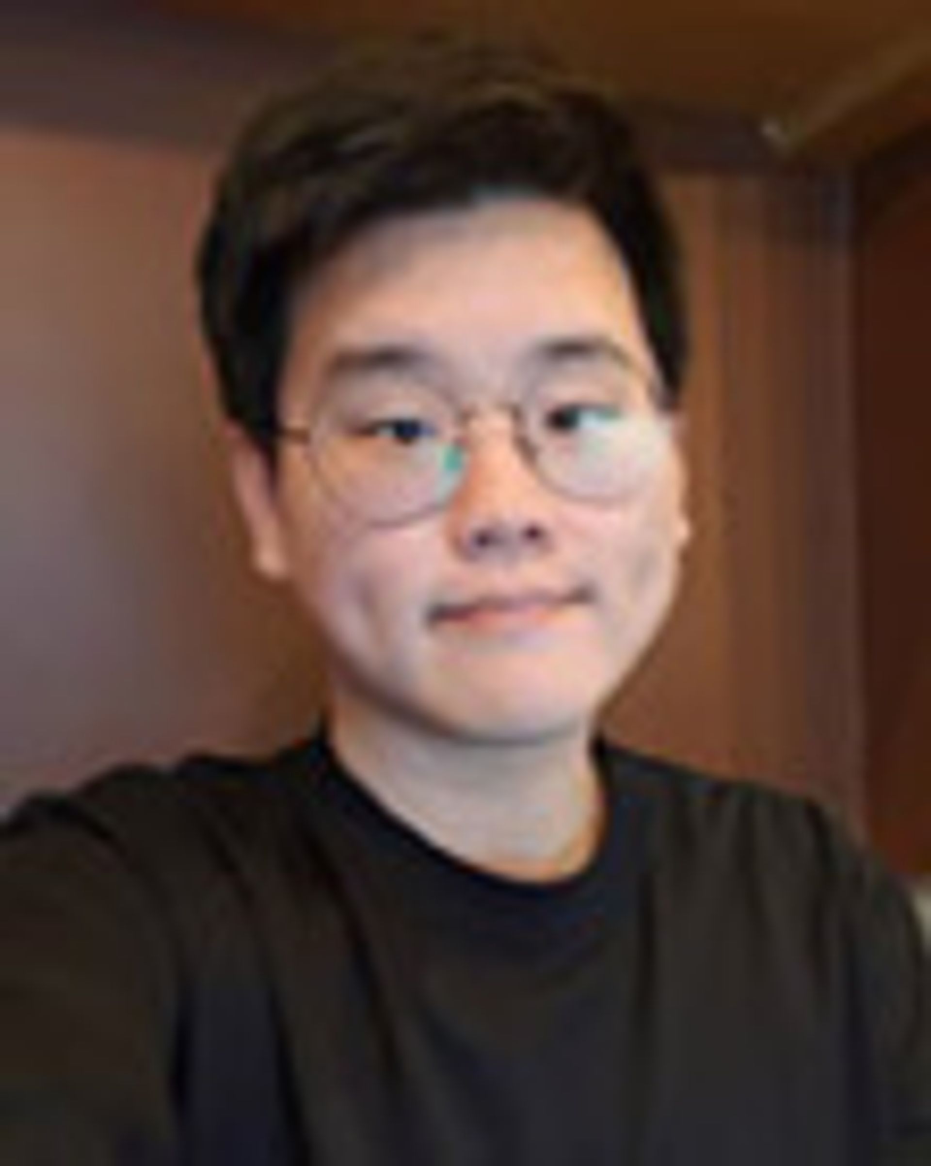 표국청