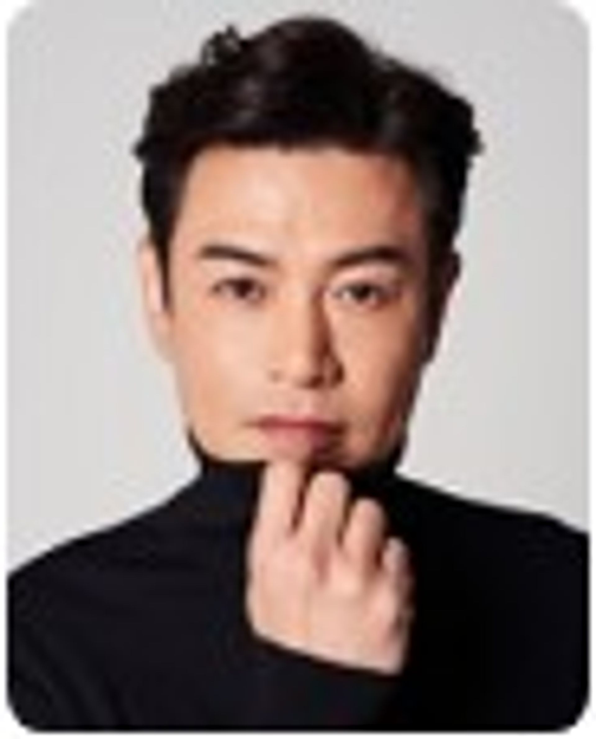 김대희