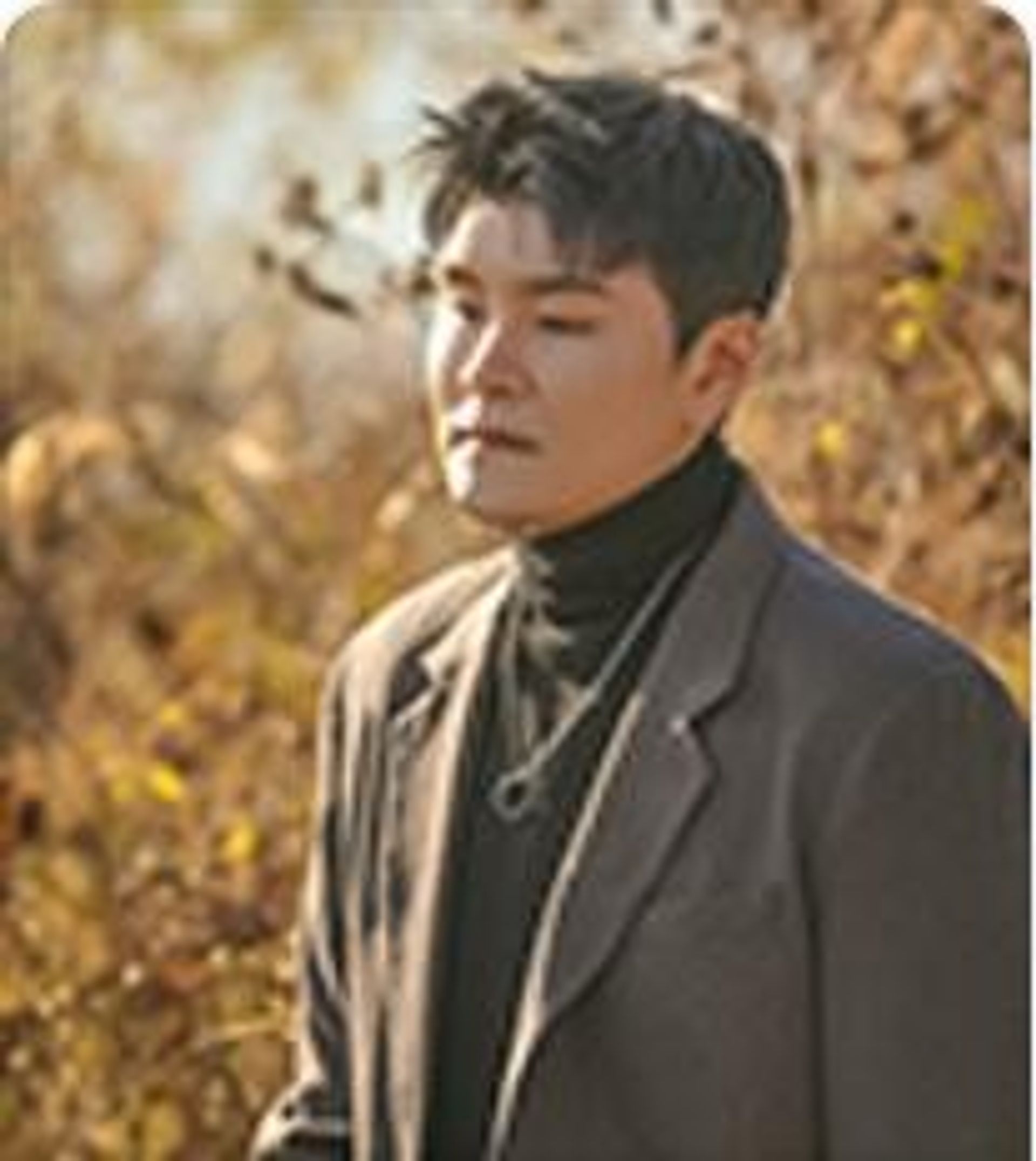 신용재