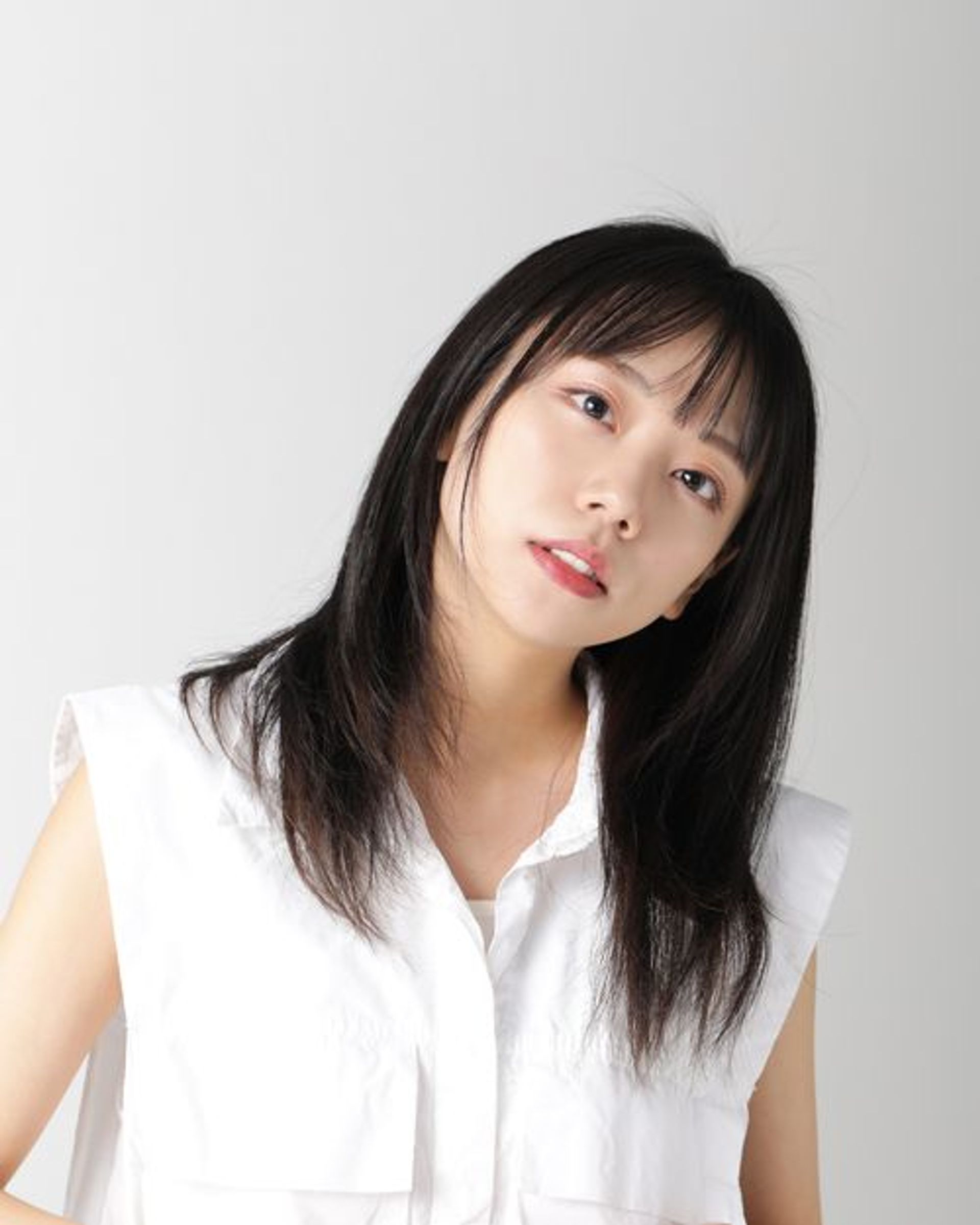 미우라 지유키