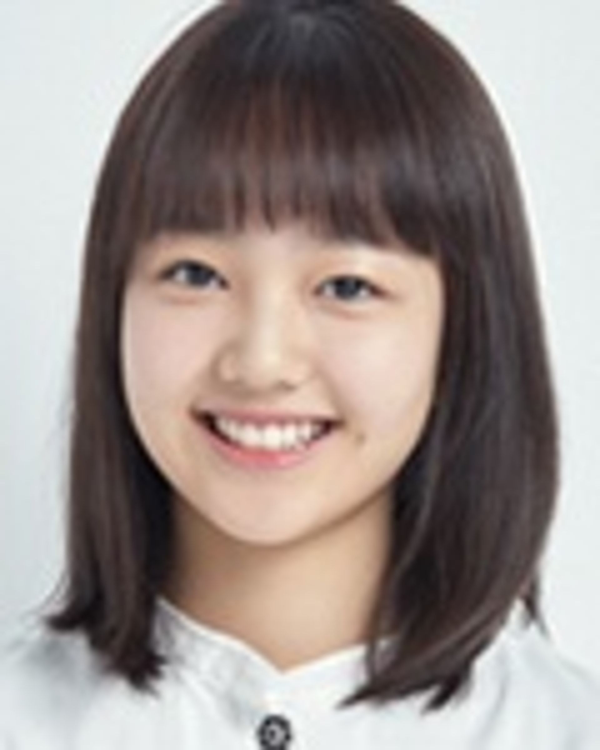 이채윤