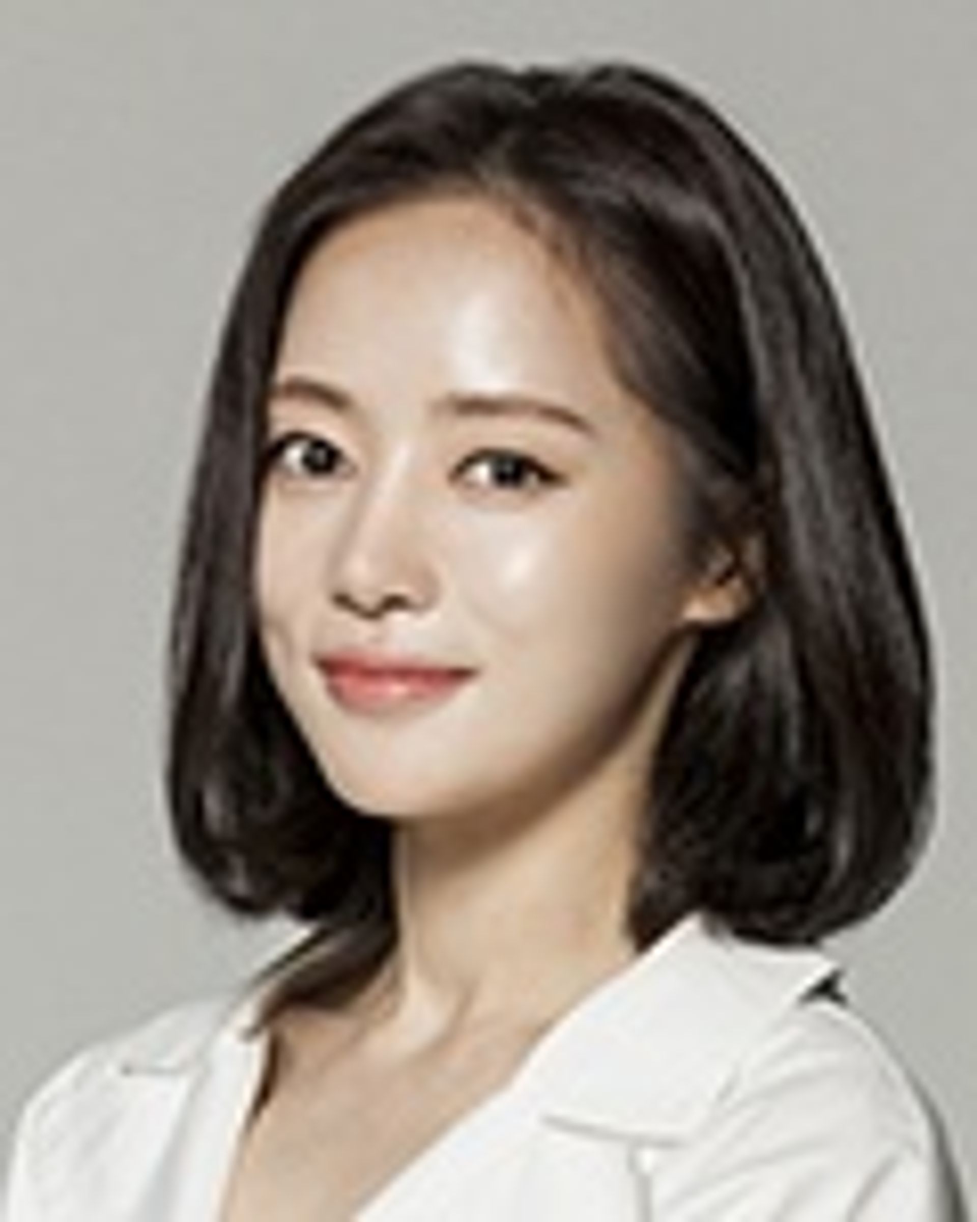 윤아정
