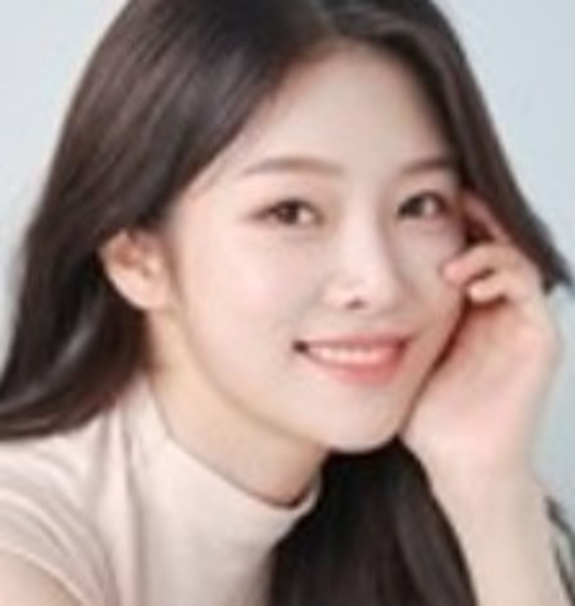 가영