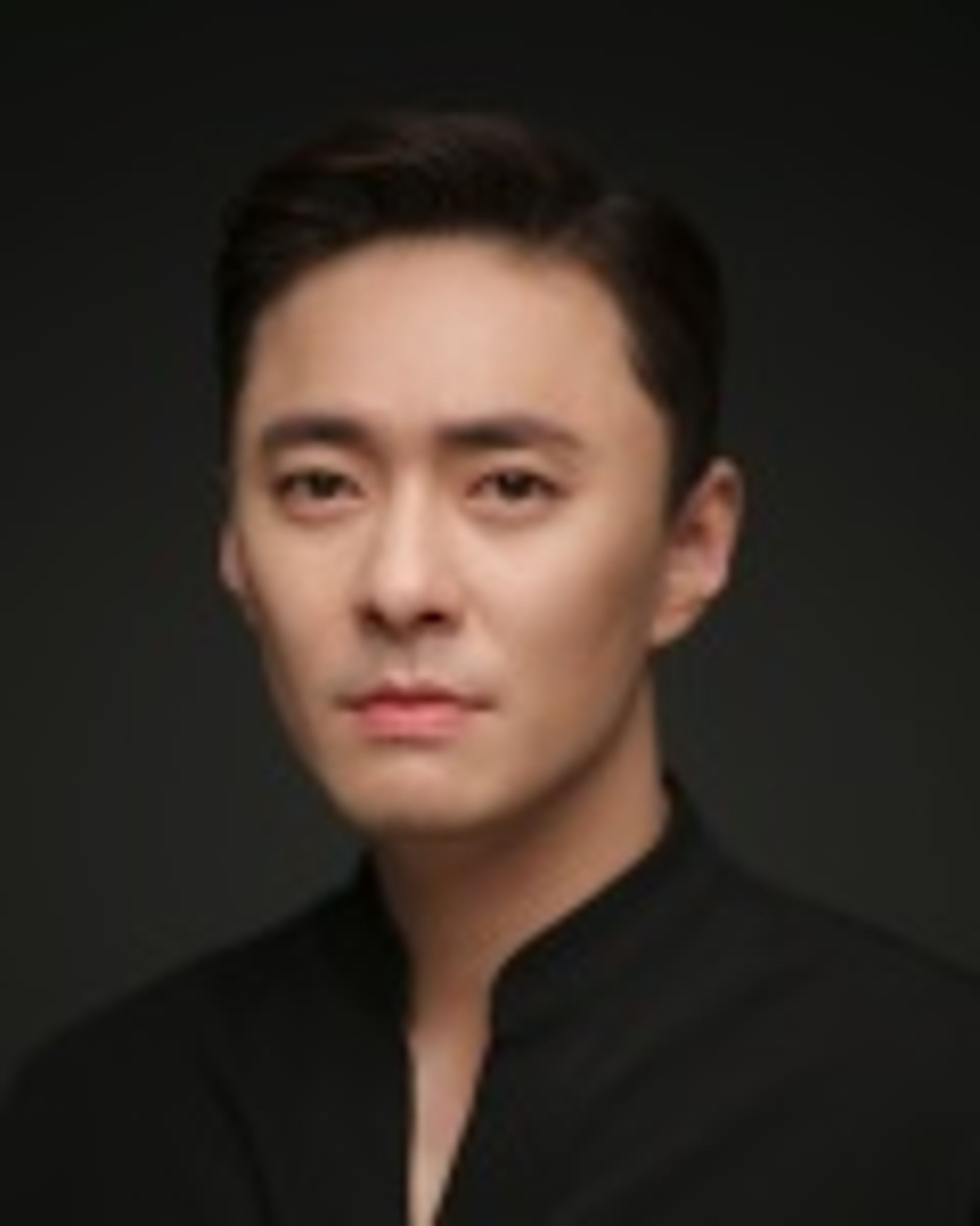 강석정