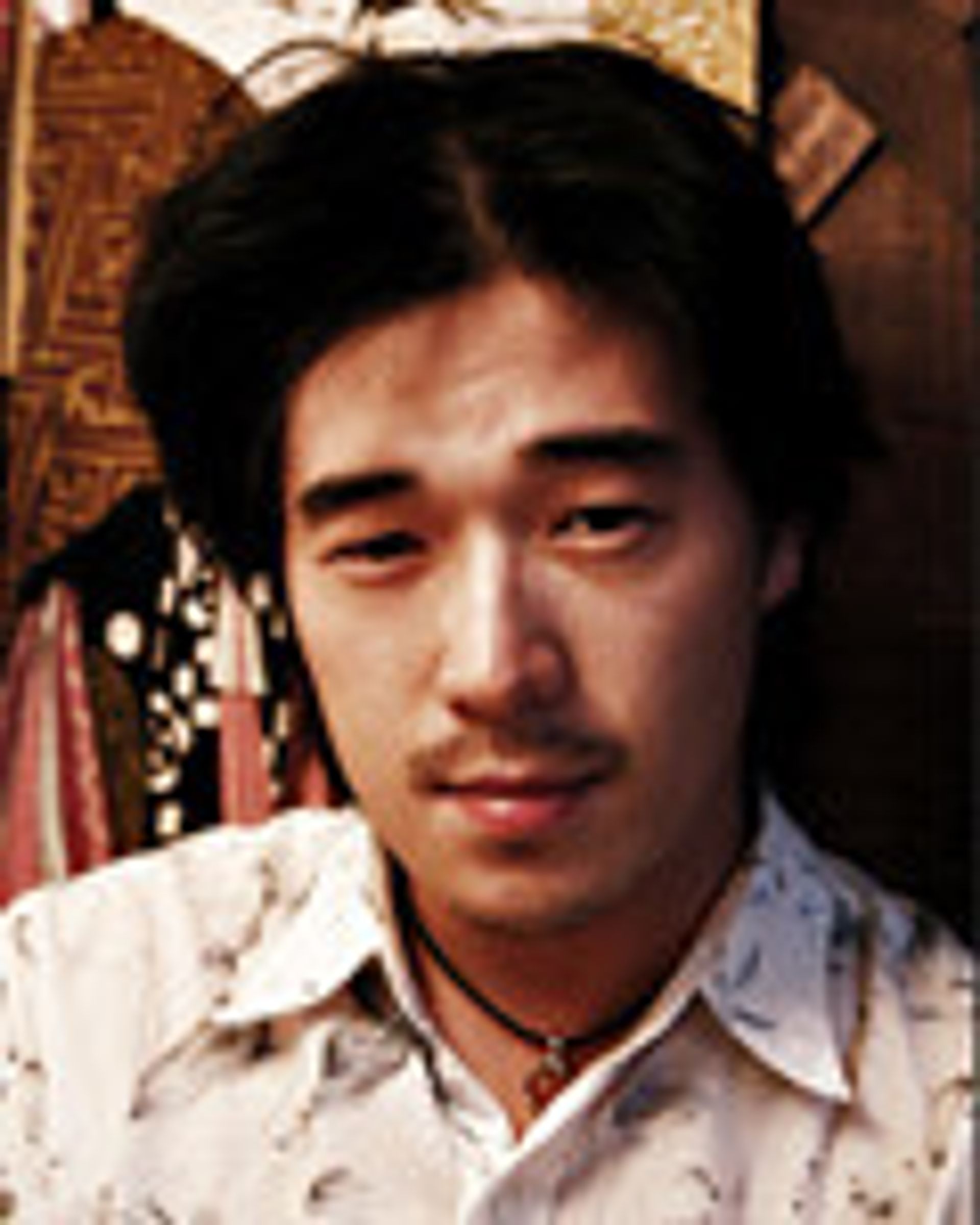이상현