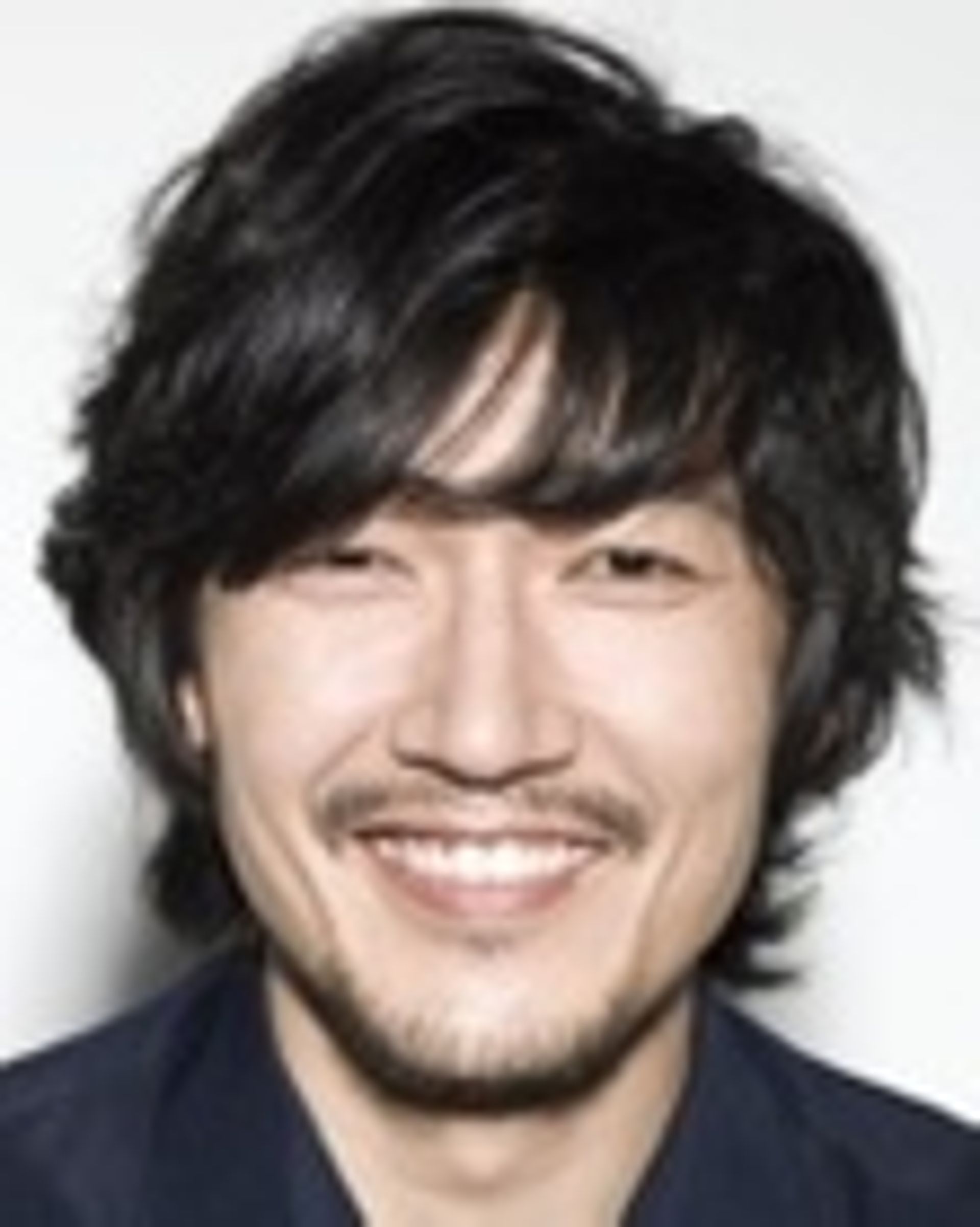 공정환