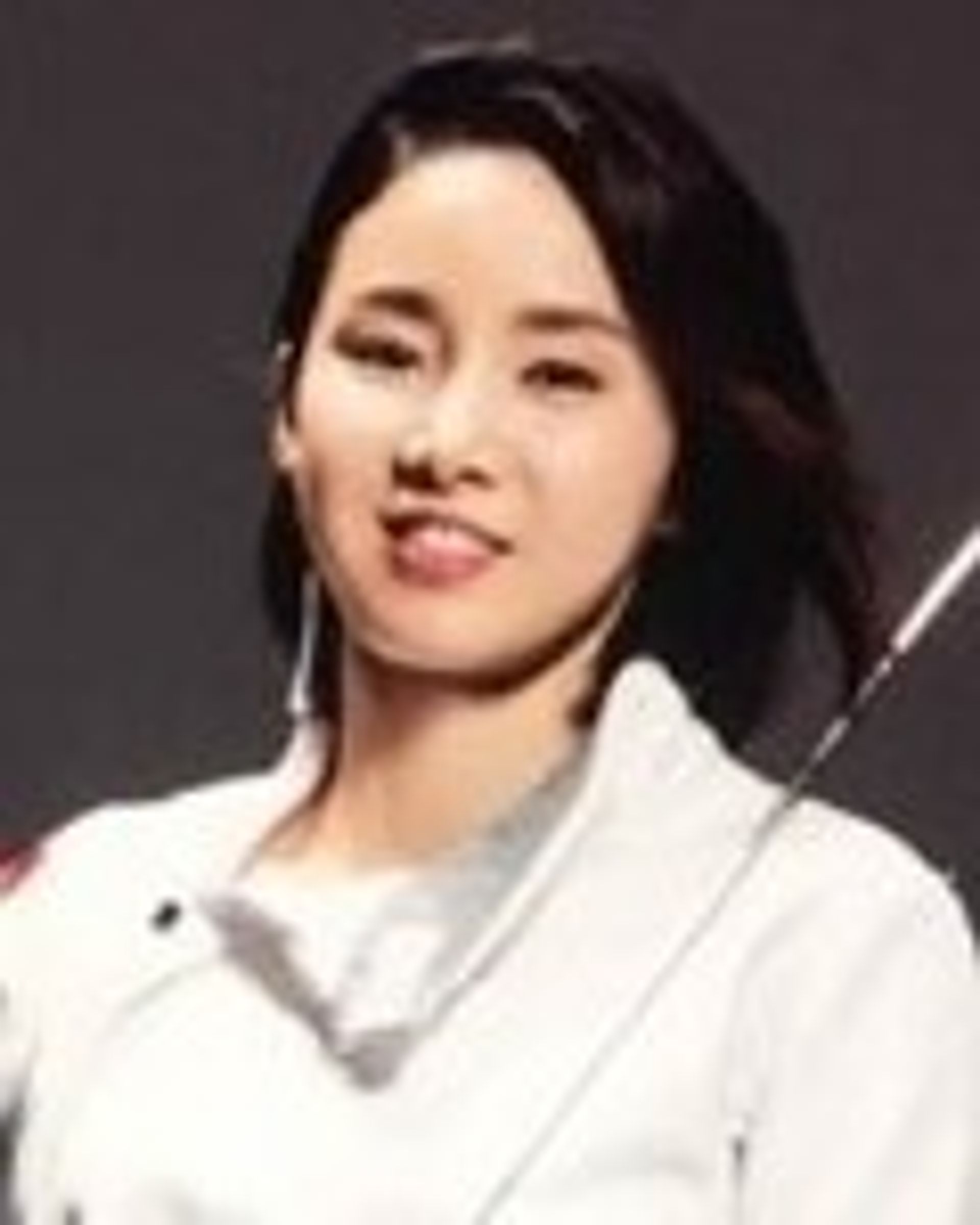 남현희