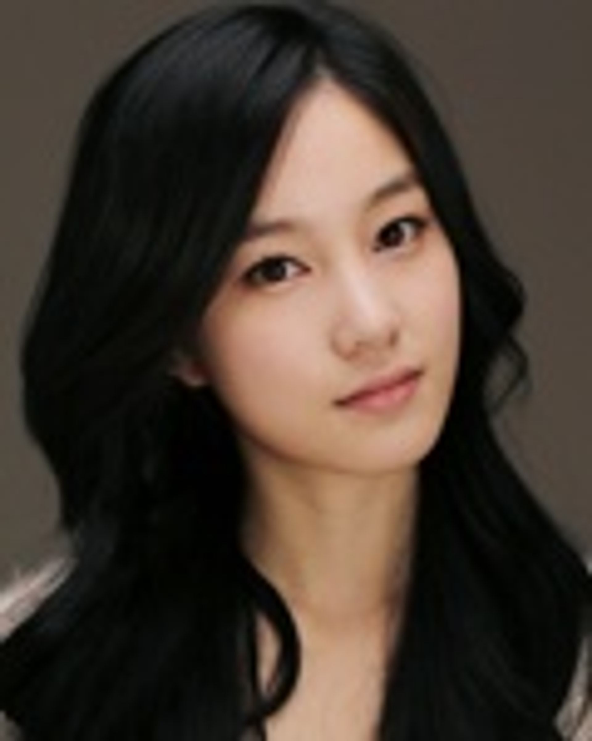 박정윤