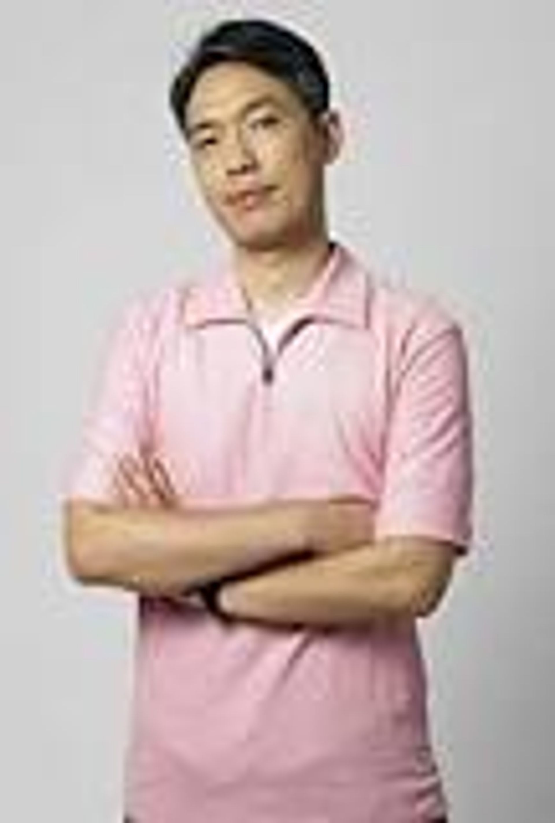 판 쿠앙 야오