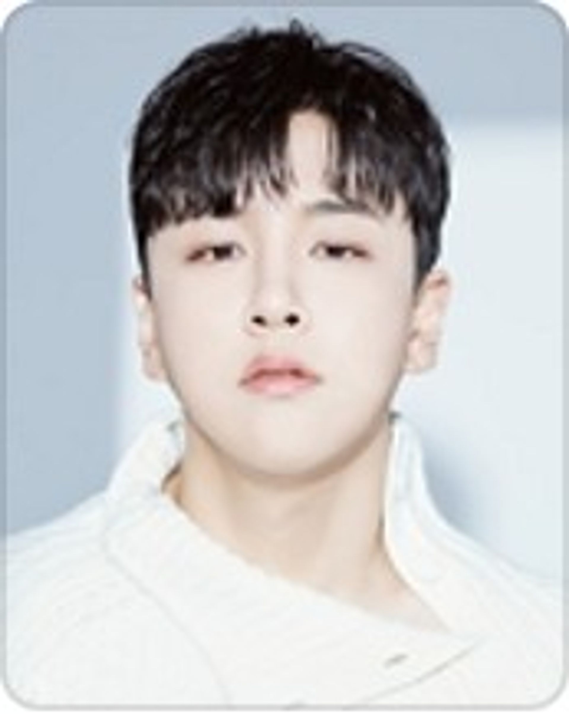 주호